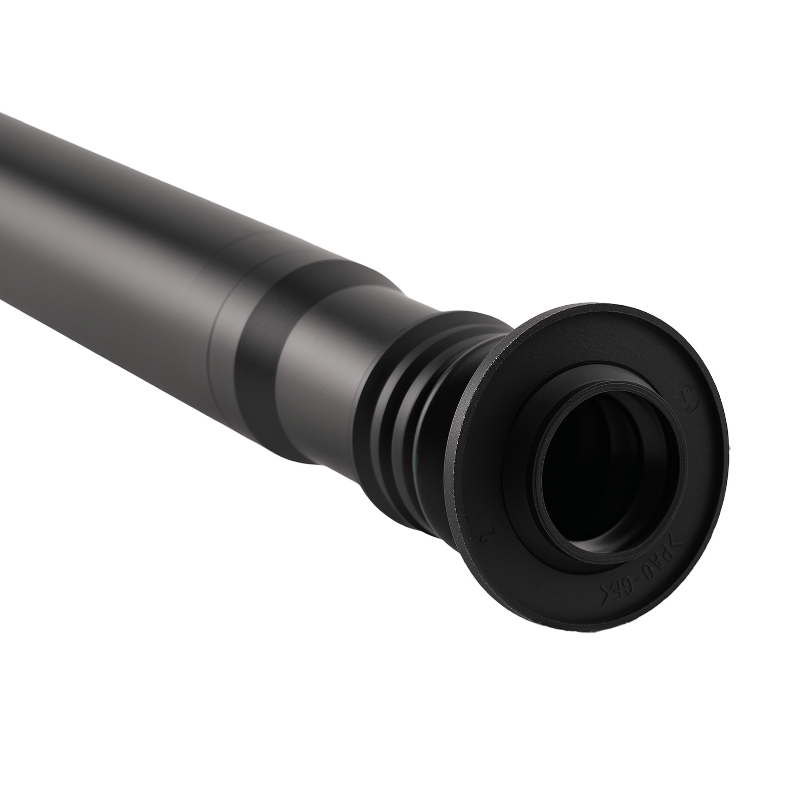 Kardanwelle Gelenkwelle 660mm for Mercedes W221 S350 4matic 3.5 12-13 2044106901