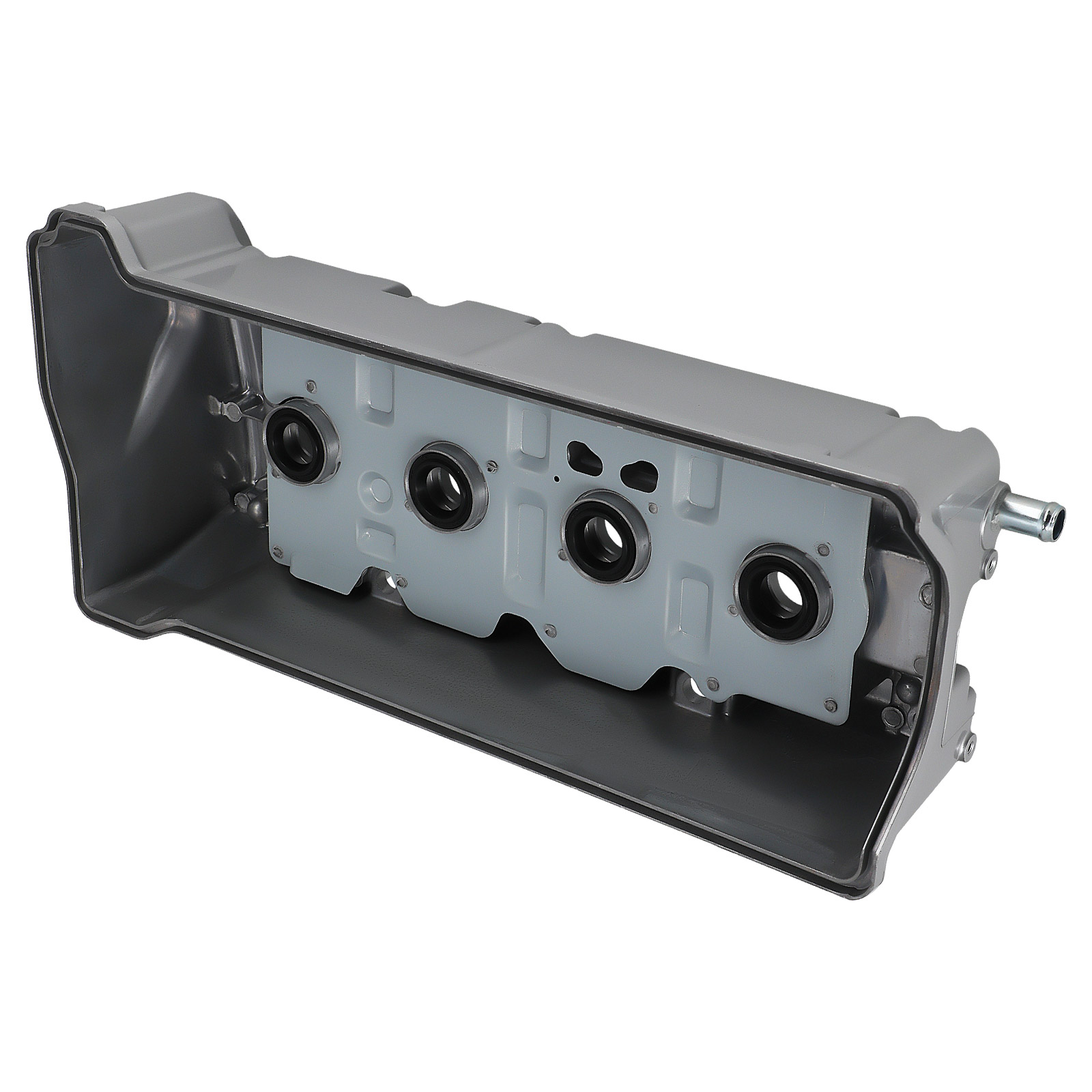 Cylinder Head Cover Kit for Honda Accord Civic Element 2.4L L4 2003-2011