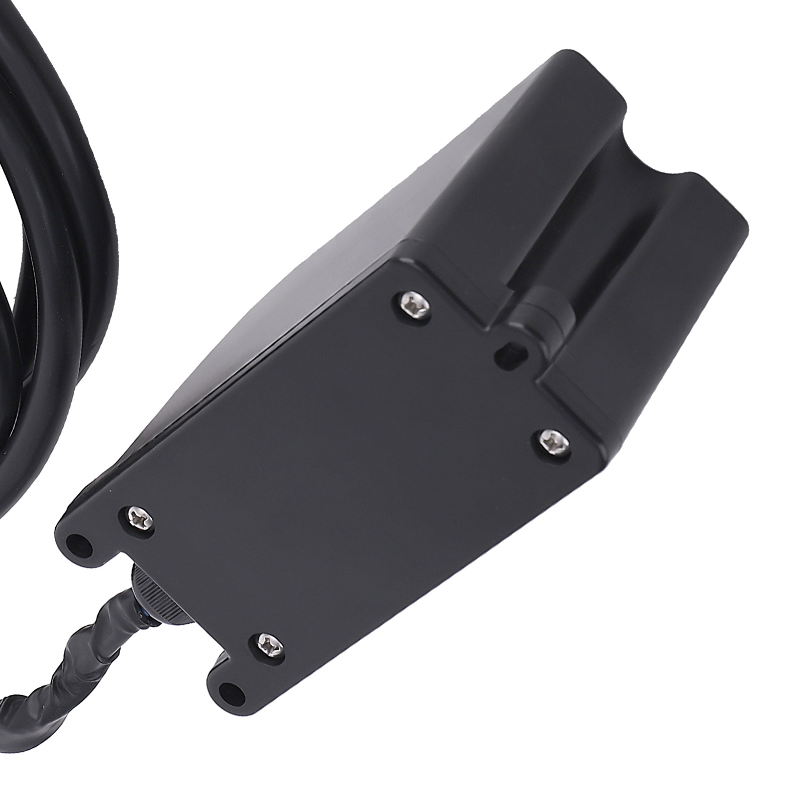 Lift Gate Fixed Control Switch for Tommy Gate Lift Gate 000987