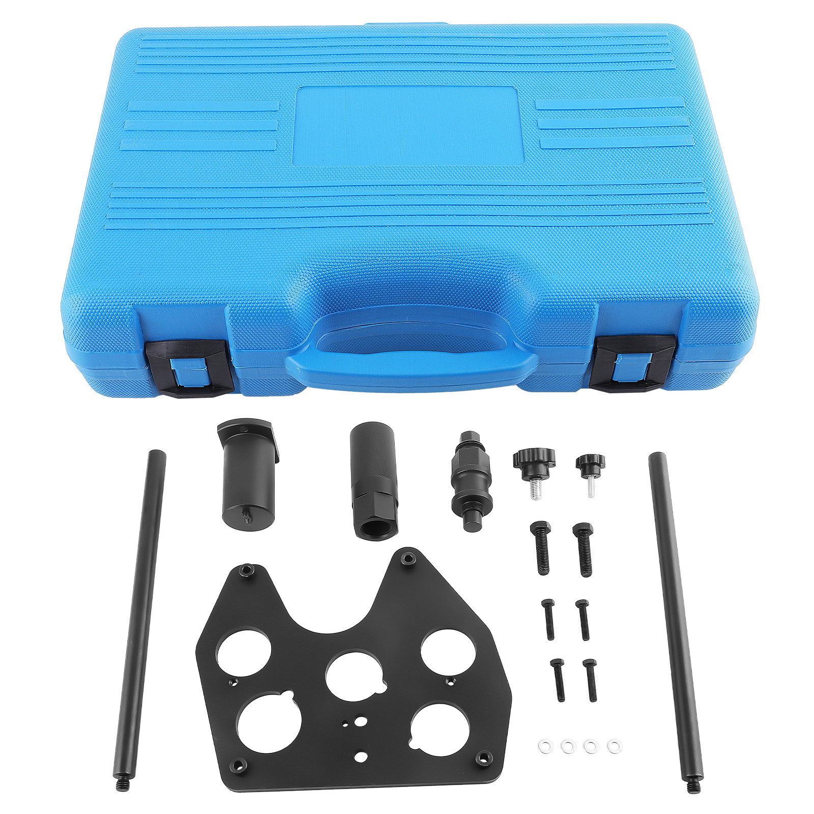Balance Shaft Tool Kit for Jaguar F-Pace XE XF 2015-2020 JLR-303-1662 Engine New