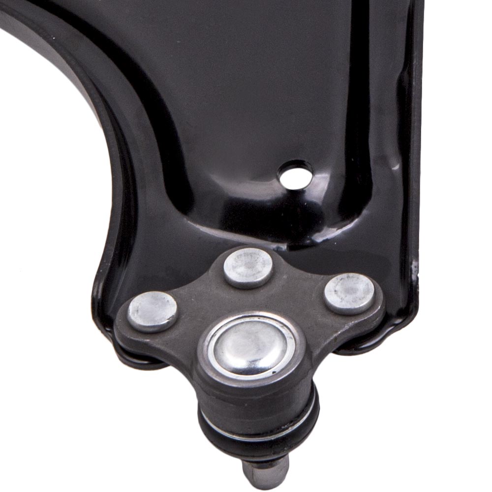 QUERLENKER + KOPPELSTANGE + SPURSTANGENKOPF SATZ FÜR OPEL CORSA C COMBO TIGRA