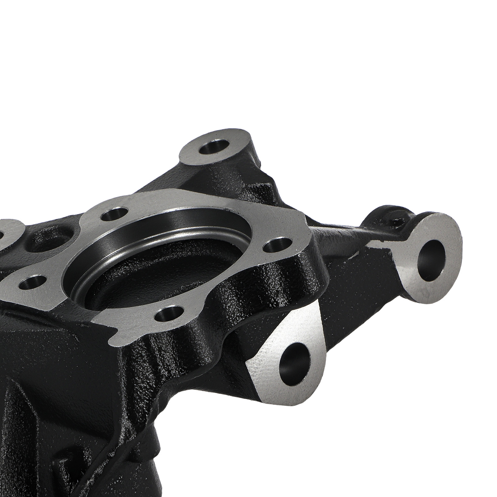 Rear Right Steering Knuckle for Toyota Camry 2012-2018 698142 698-142 New