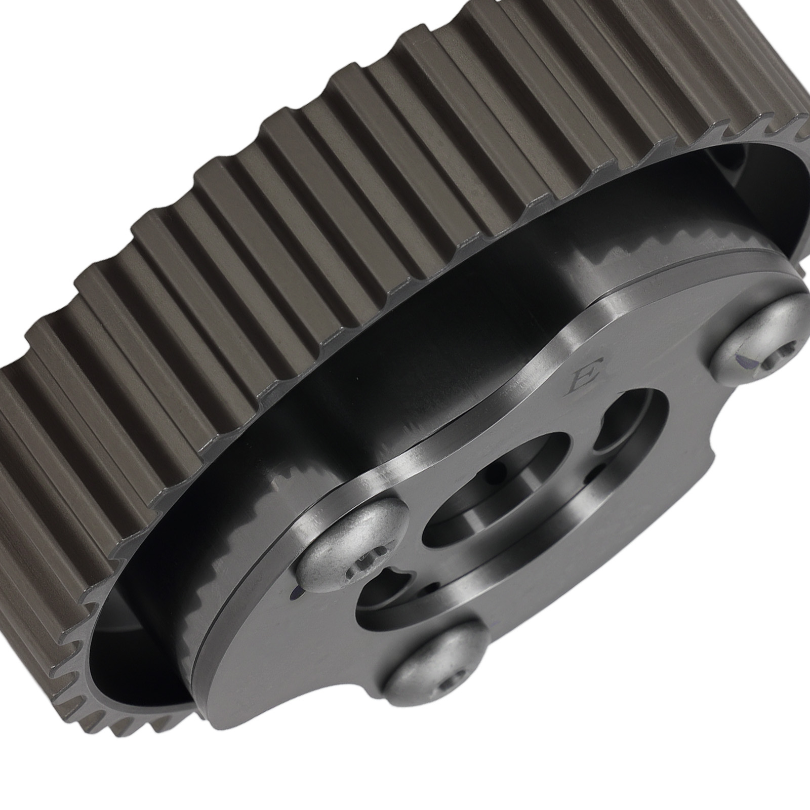 Ajustador Árbol de Levas Escape for Ford C-Max/B-Max 1.0L 2012-2023 CM5G6C525DC