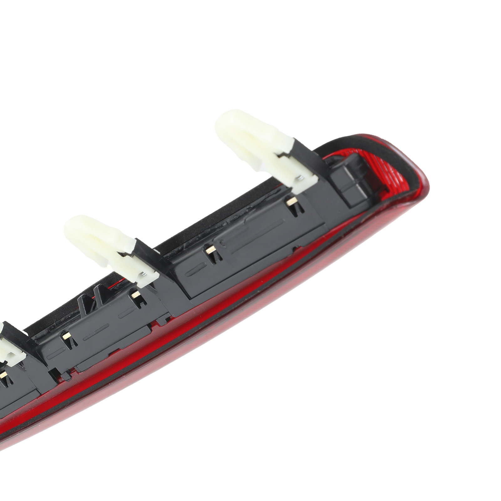 Luz de Freno Central for Audi A3/S3/RS3 Sportback 2004-2012 8P4945097 LED