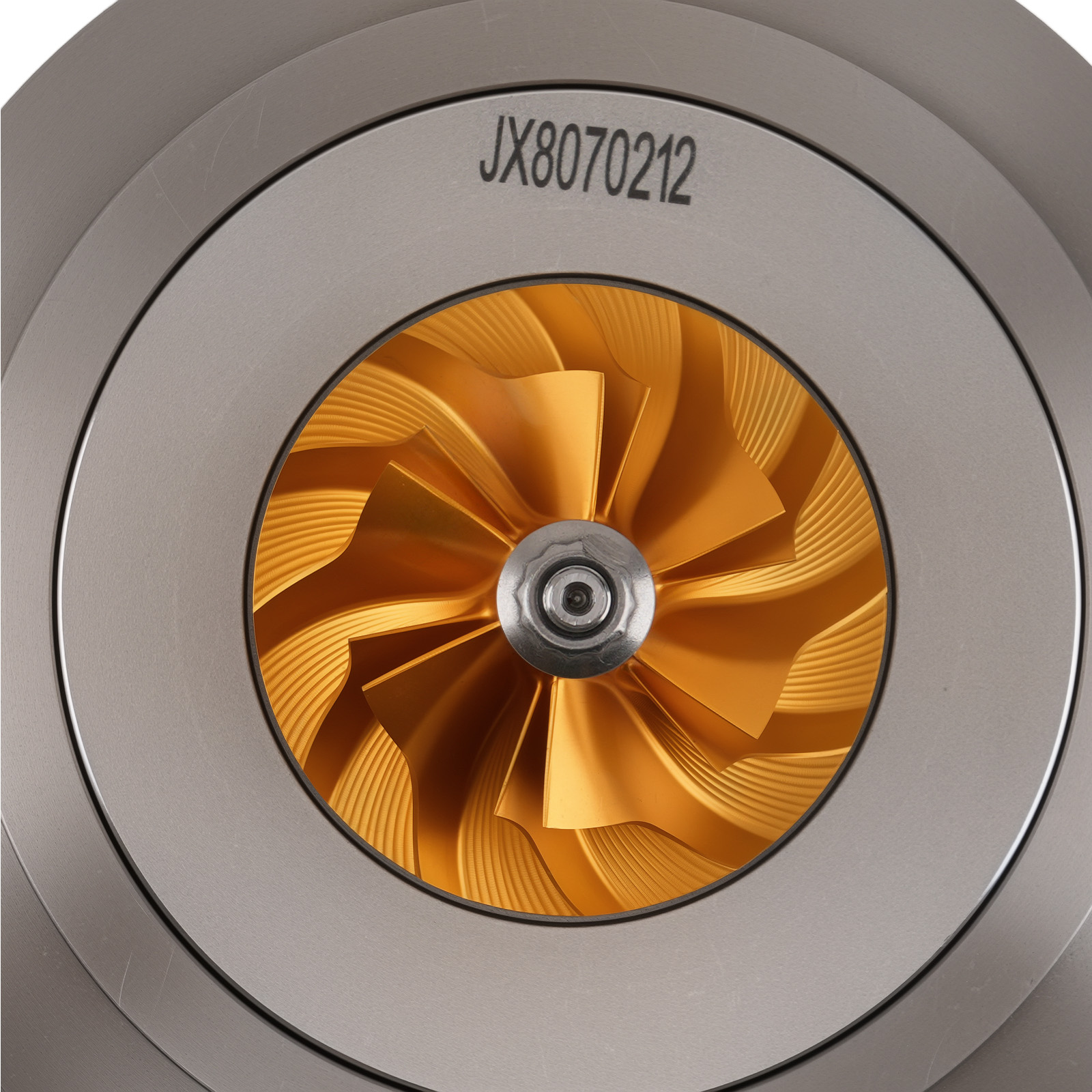Upgrade Cartridge Core for Ford Transit 2.2 TDCI Turbo cartridge CHRA GTB1749V