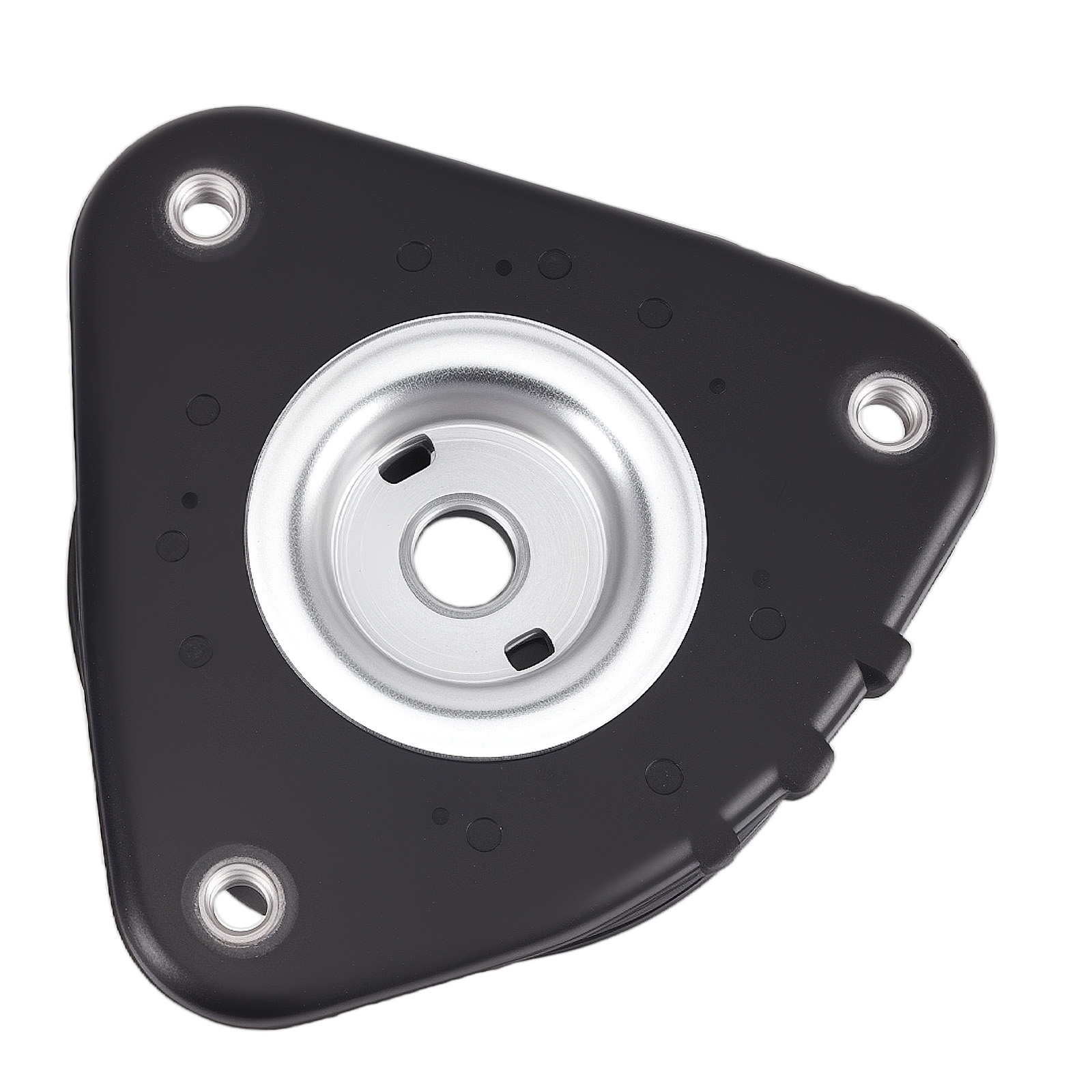 Stoßdämpfer Domlager Kit Vorne for Ford Focus Mazda 3 Volvo C30 S40 V50 1223835