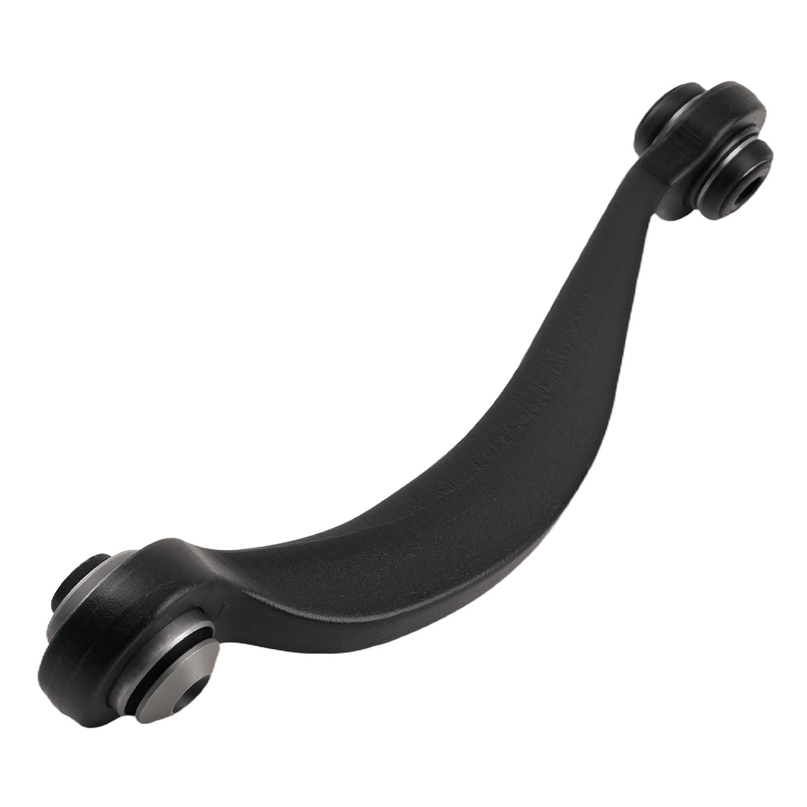 2x Rear Upper Forward Lateral Control Arms Assembly for Buick Enclave 2008-2017