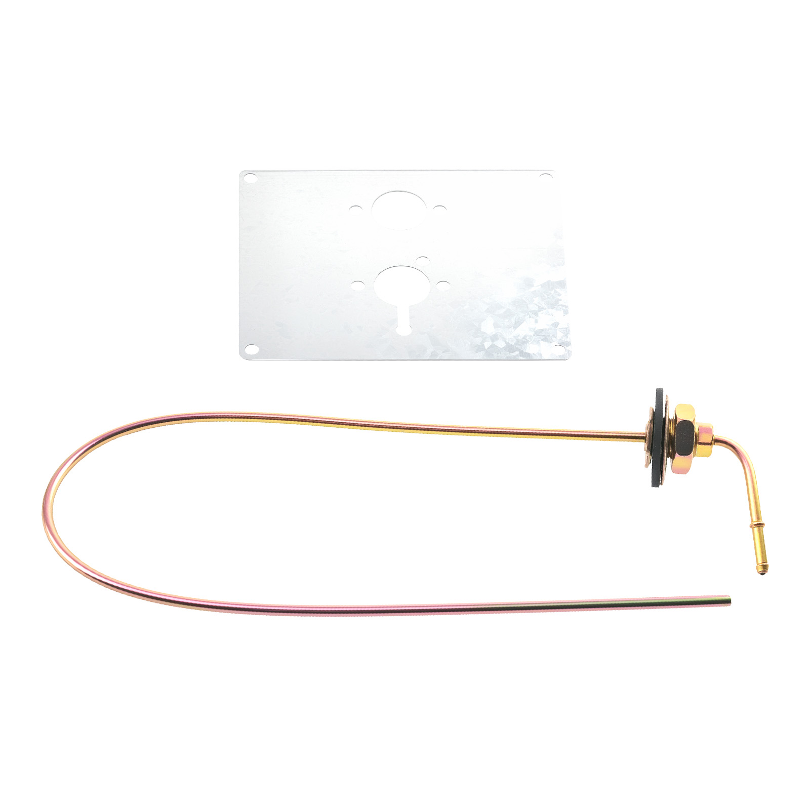 App Control  Diesel Air Parking Heater 12V 8KW w/LCD Switch for Trucks Car Van