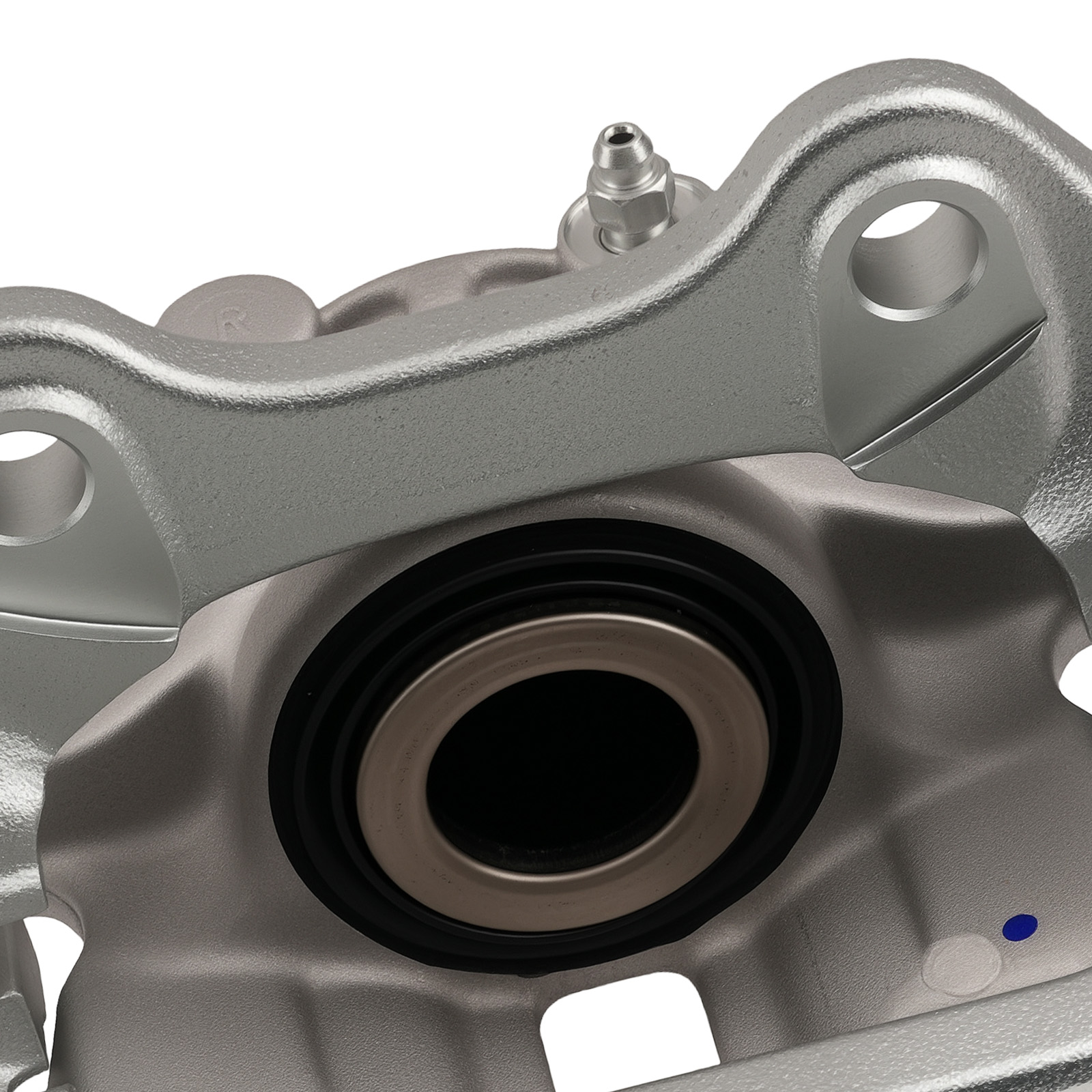 Rear Disc Brake Caliper Pair L&R for Cadillac DTS 2006-2011 18-B4854 18-B4855