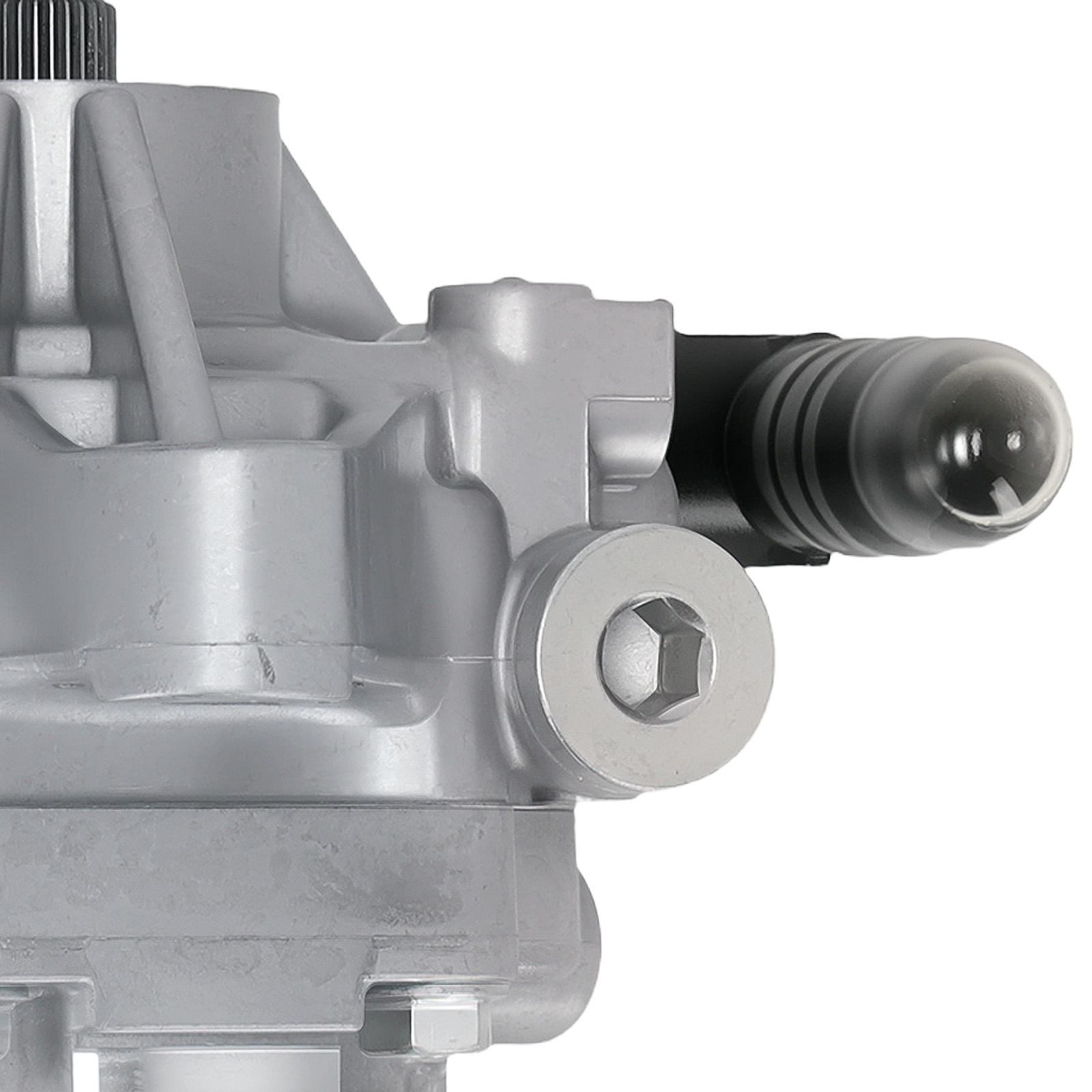 Power Steering Pump for Honda Accord 2003-05 56110-RAA-A01 56110RAAA01