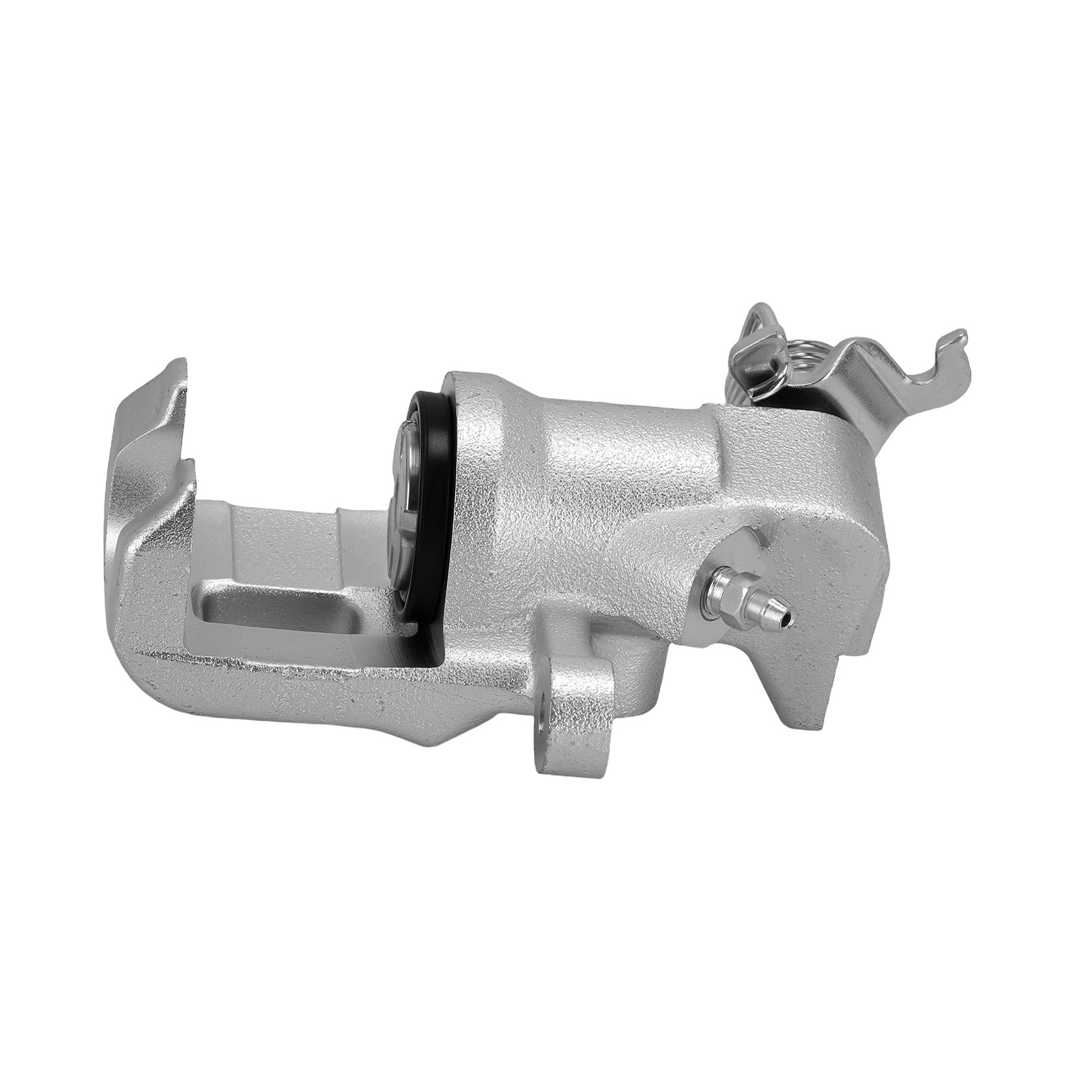 Bremssattel Hinten Rechts für Hyundai i10 2007-2013 58360-0X300 87-1937 234mm