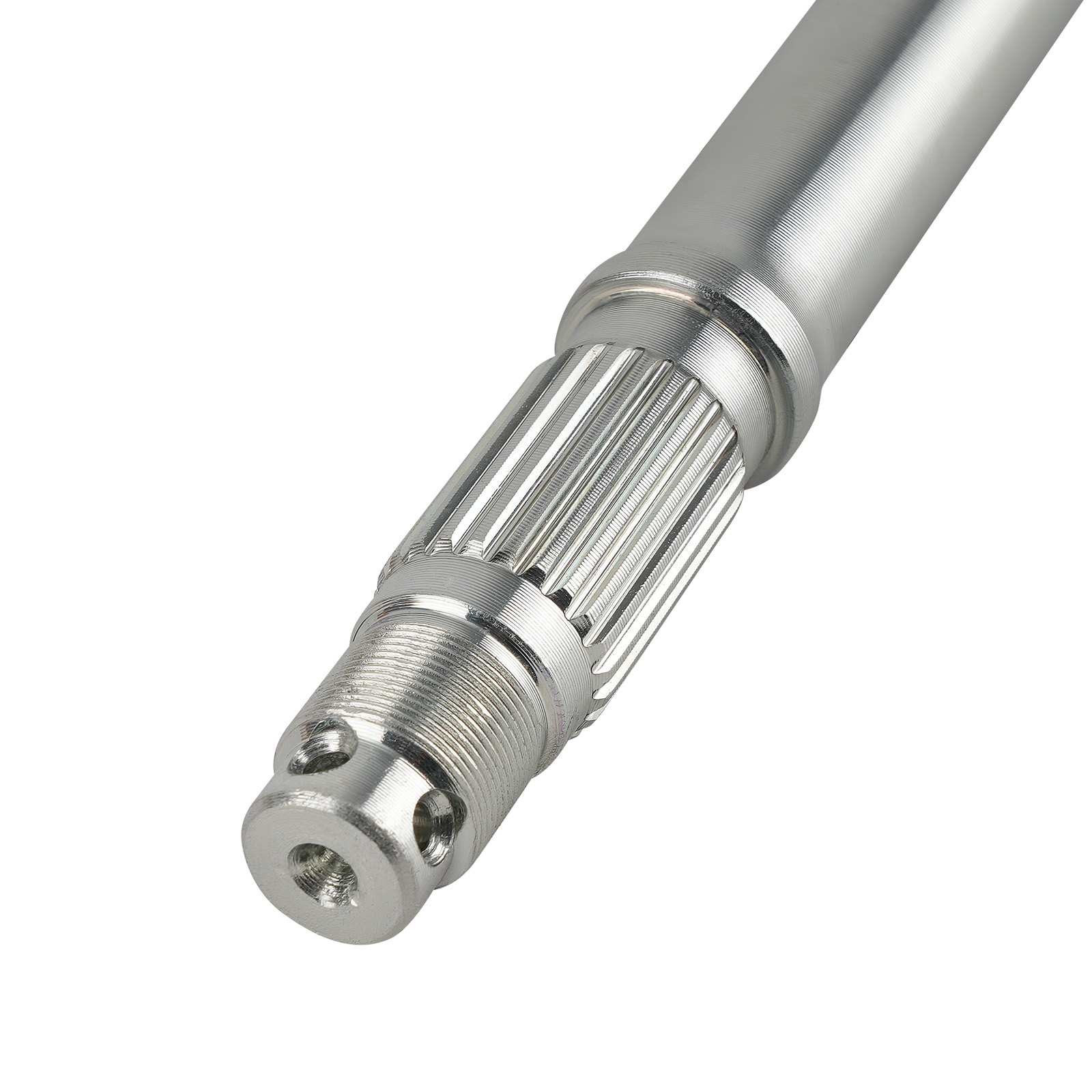Sfere In Acciaio Inox AISI 304 Da 0,7 Mm – G25 Precisione – Vendita All'ingrosso (elephrun) - Foto 5