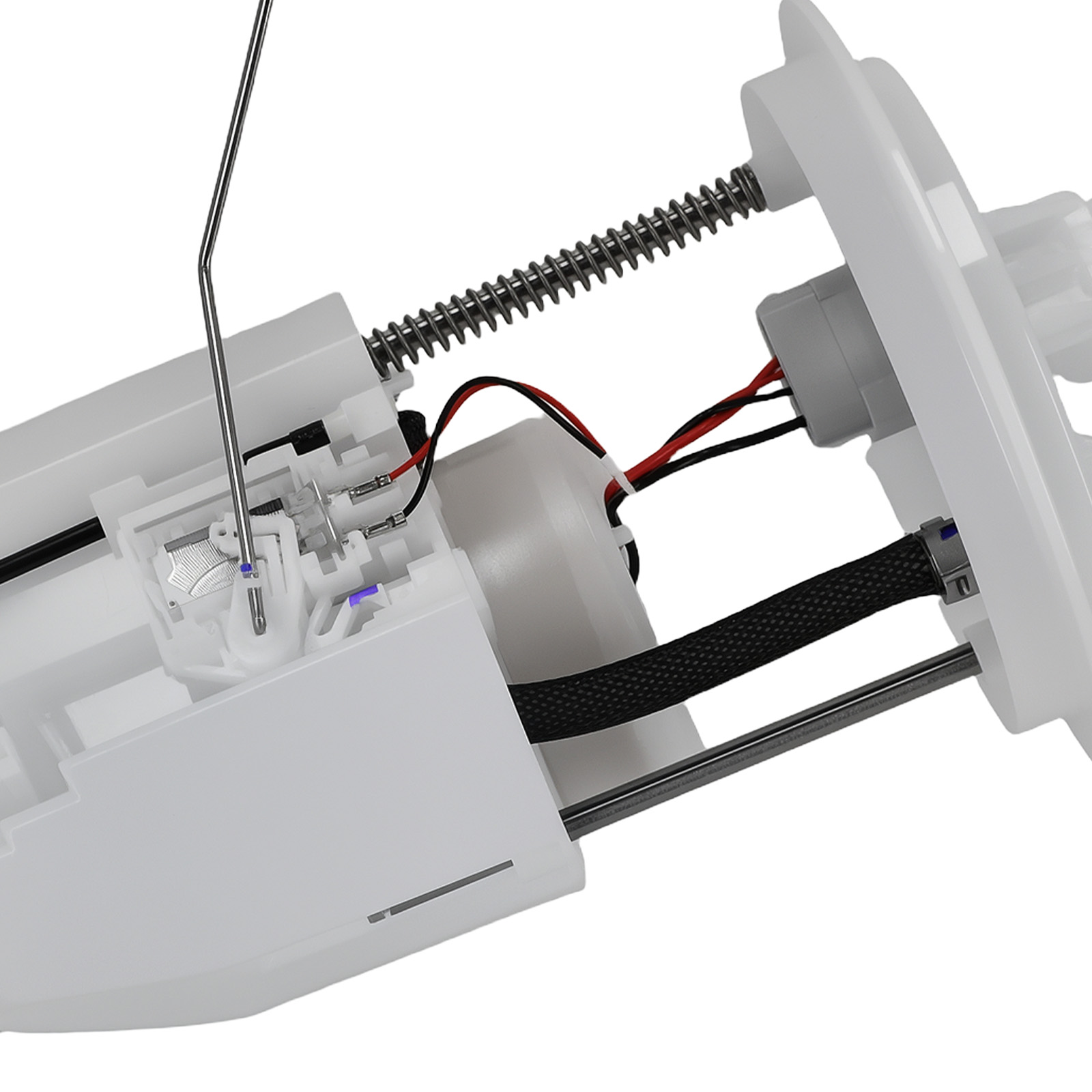 Fuel Pump Module Assembly for Dodge Journey 09-19 2.4L 3.6L 68039210AA FG1962