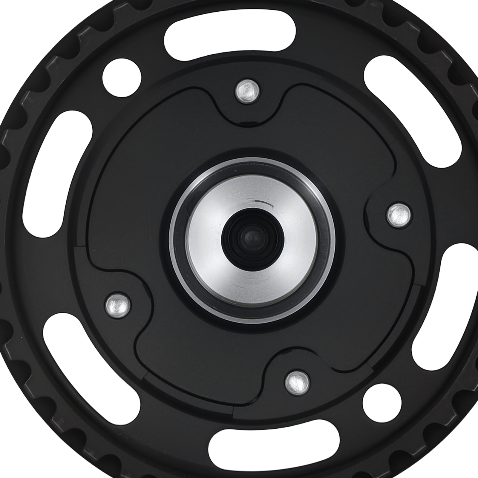 Árbol de Levas Actuador for Renault Megane/Laguna III 1.6L 2007-2015 7701474362