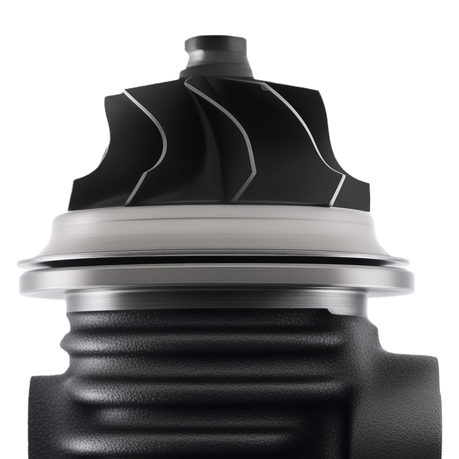 Cartouche Turbo CHRA GT2538C for Mercedes 	312D C250 W202 E290 W210 454207-5001S