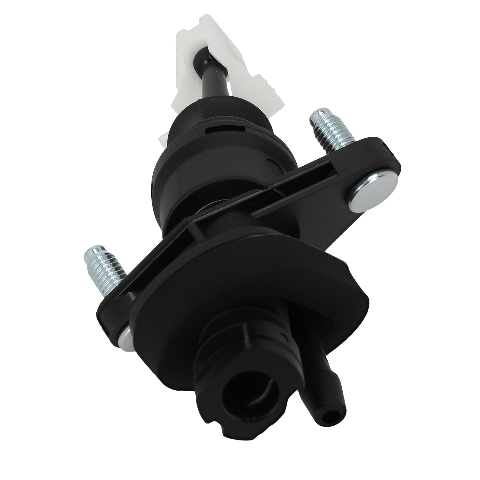 Kupplungsgeberzylinder For Opel Combo Tigra Twintop X04 Combo Tour 679401