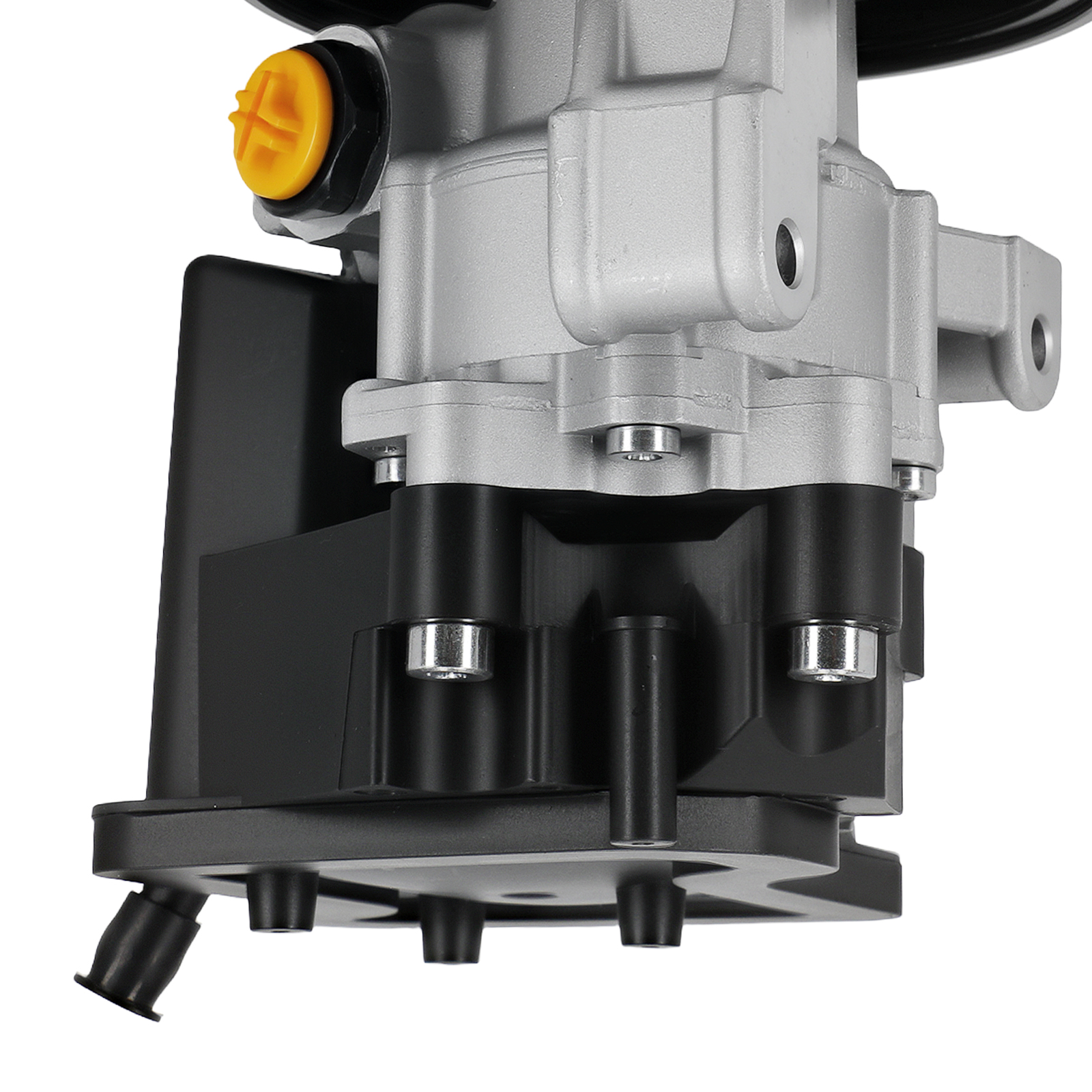 Servolenkungspumpe for Mercedes C-Klasse C230 C320 W203 2003-2005 0034664201