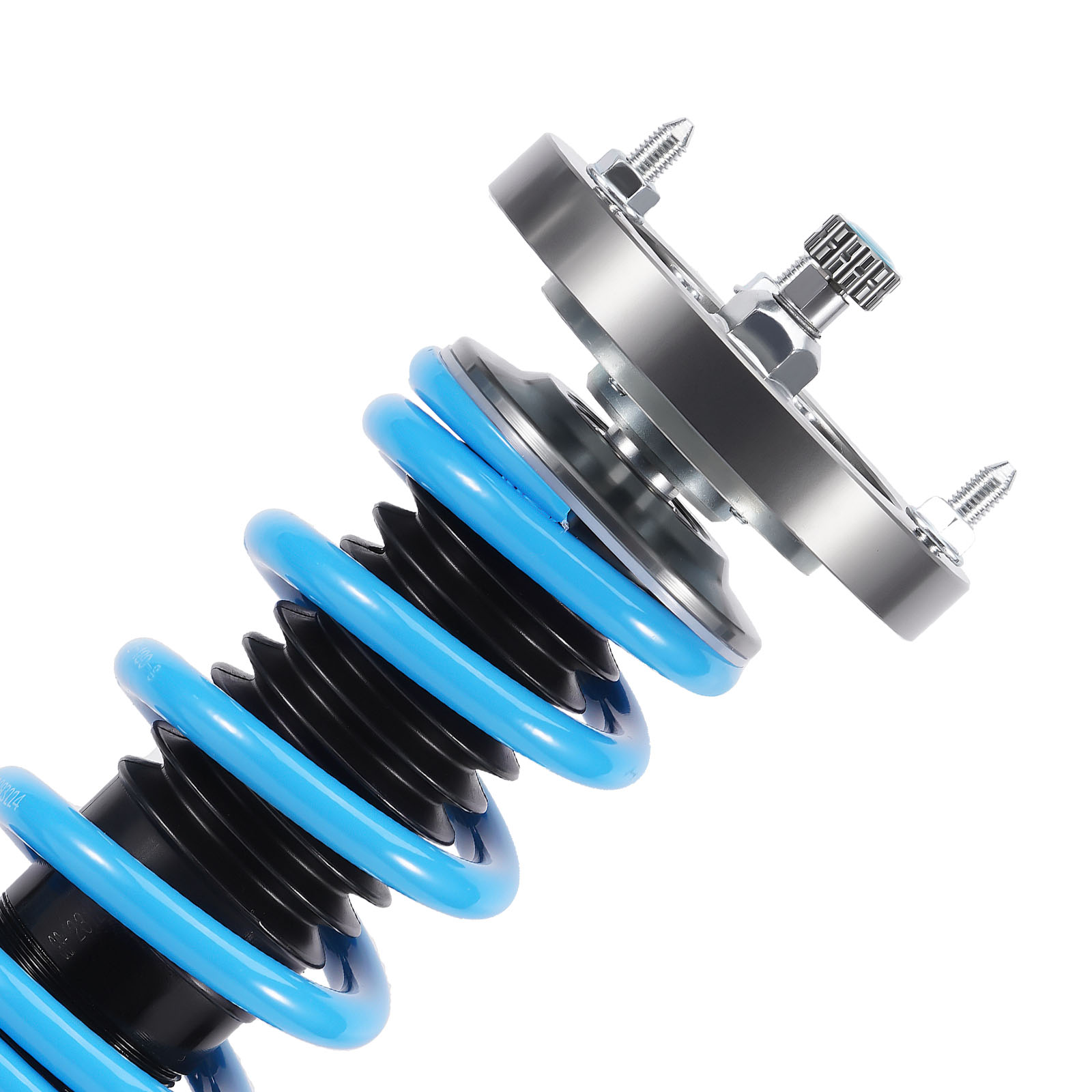 Coilover Gewindefahrwerk for BMW E90 E91 E92 E93 3er 04-13 24-Fach Verstellbar