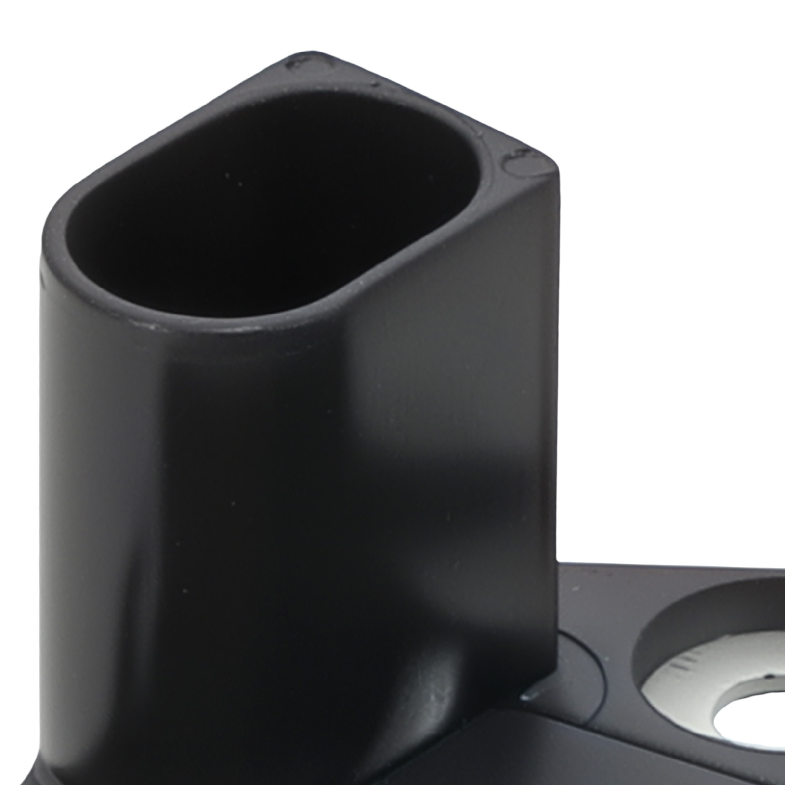 Alternator for BMW 5er E60 E61 520d 525d 530d 535d xDrive 2004-2010