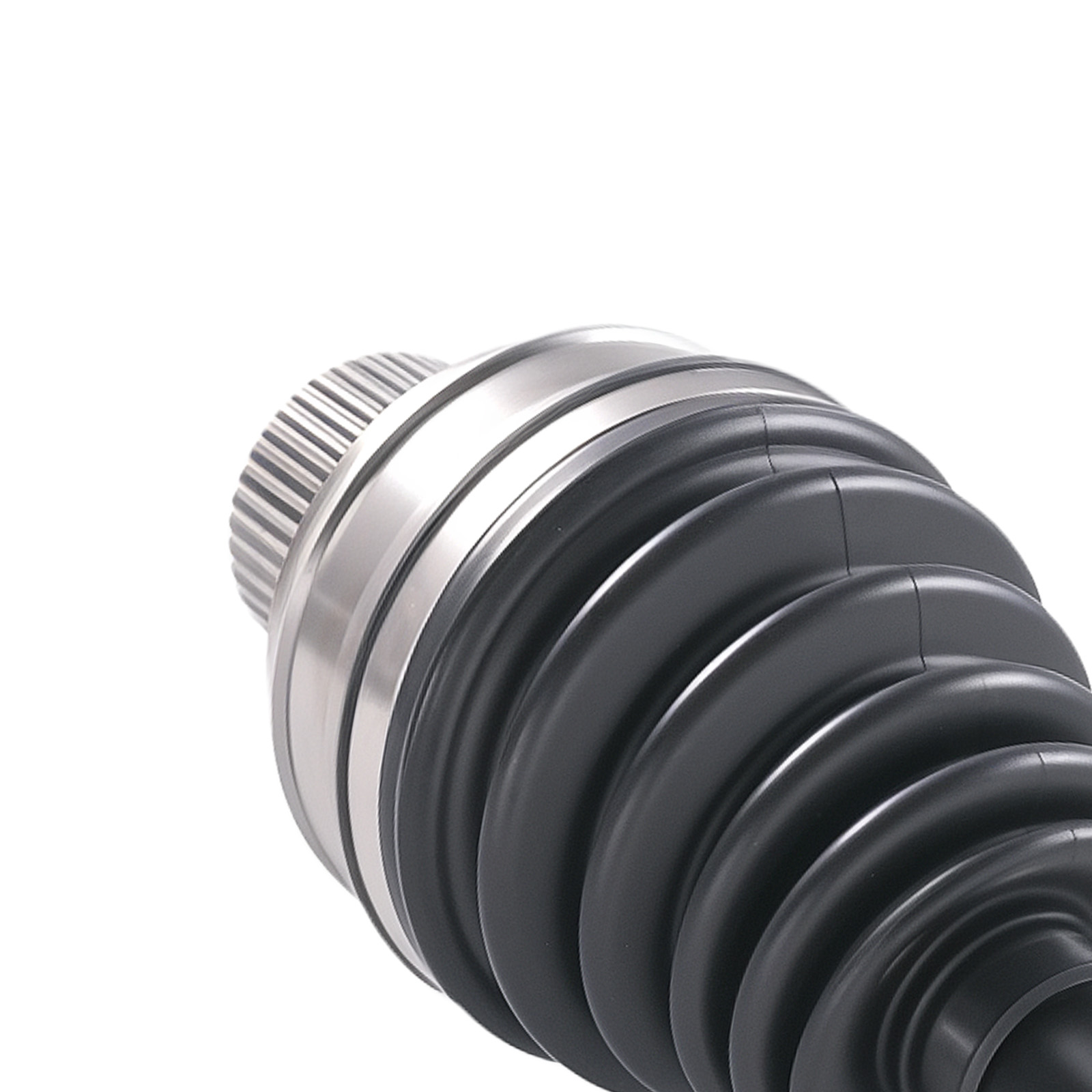 CV Axle Shaft Assembly For Porsche Macan 2015 2016 2017 2018