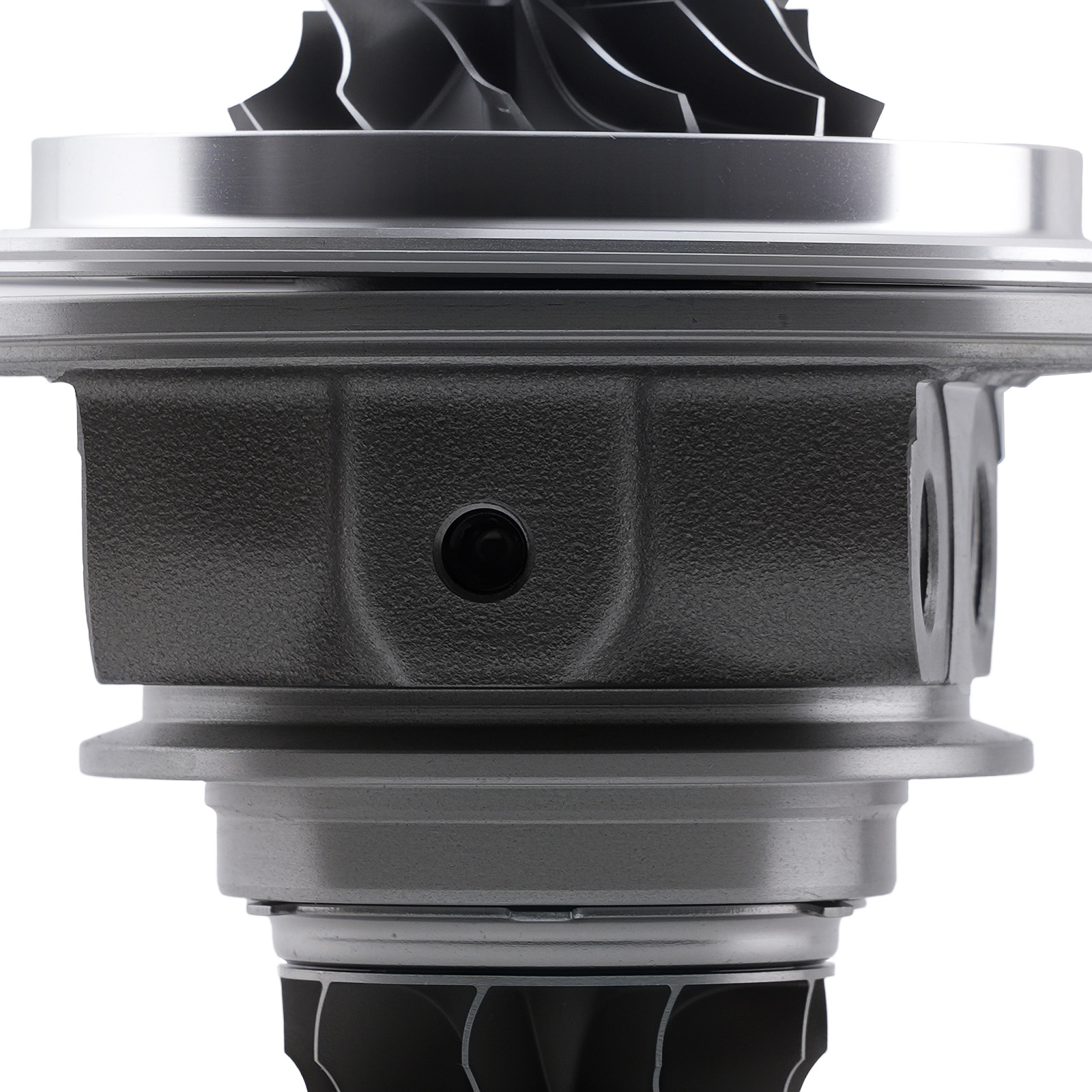Turbocompresor chra for Land Rover Evoque Furgoneta 2.0 4x4 177KW 2013-2019