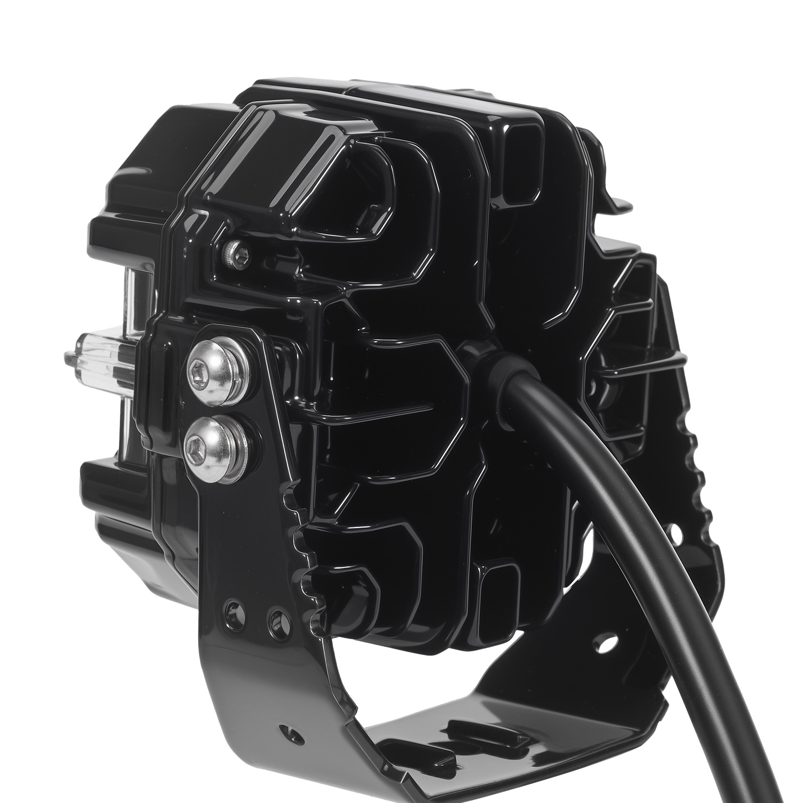 LED-Zusatzscheinwerfer 3,5