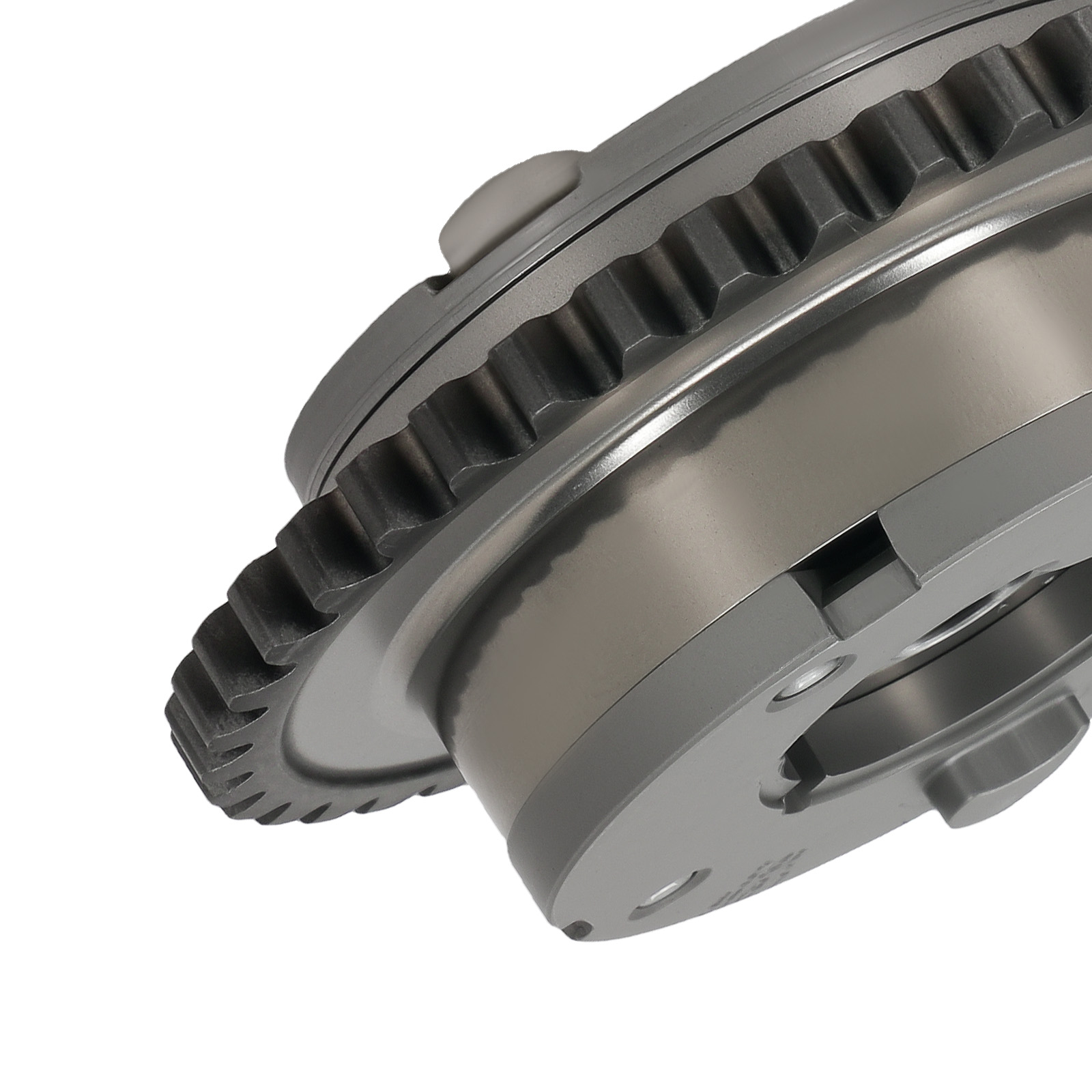 Nockenwellenversteller Einlass for Mercedes A220 GLA250 2019-2023 2700500447