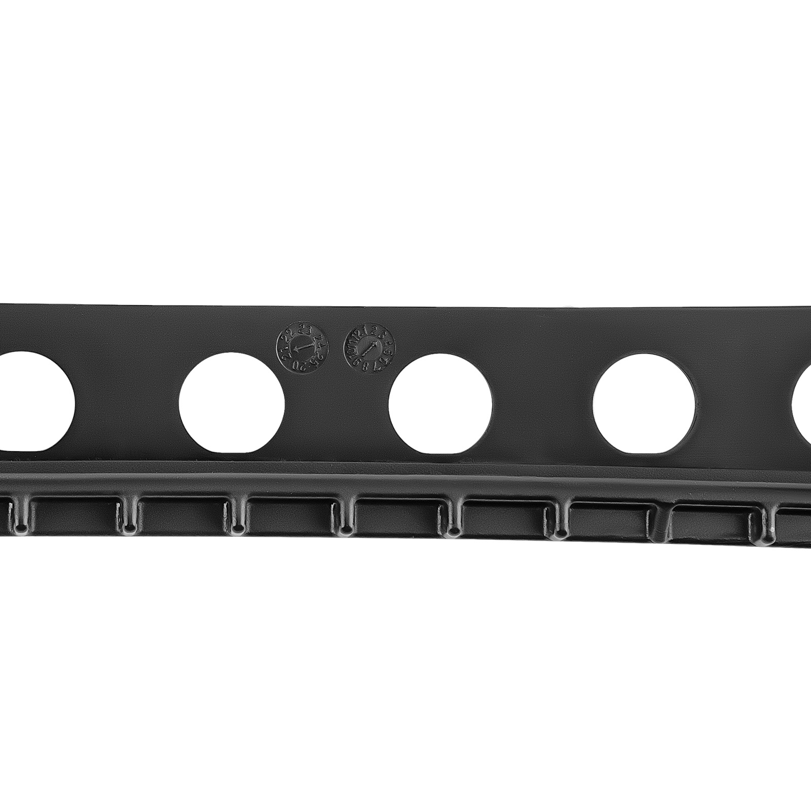 Timing Chain Kit For Ford Expedition F-150 F-250 F-350 2005-2010 F85Z-6M274-AA