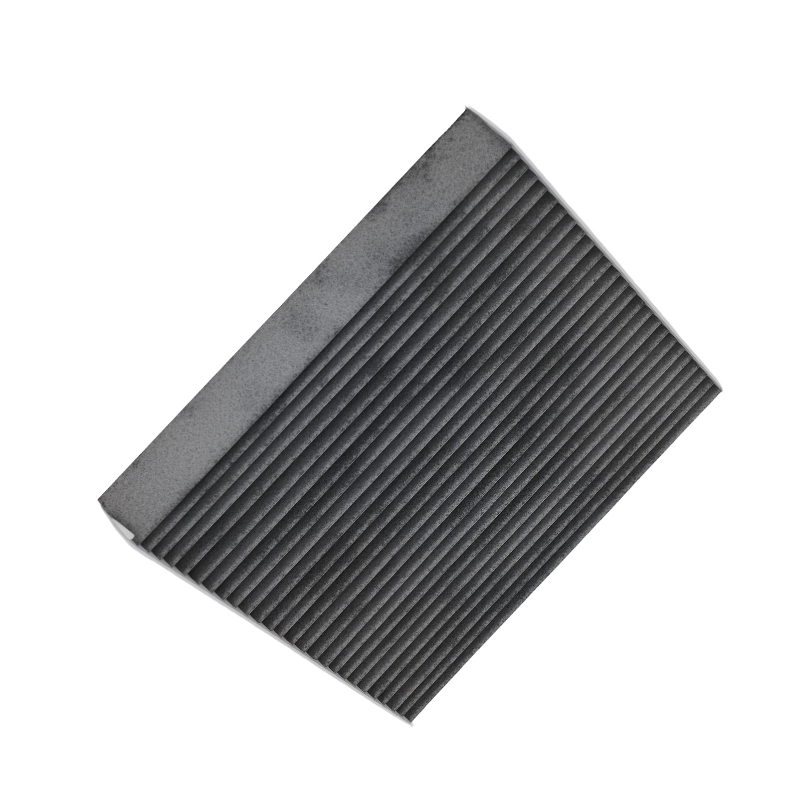 Cabin Air Filter for Honda BR-V CR-V Civic 2016-2025 CF11182 80292-TBA-A11