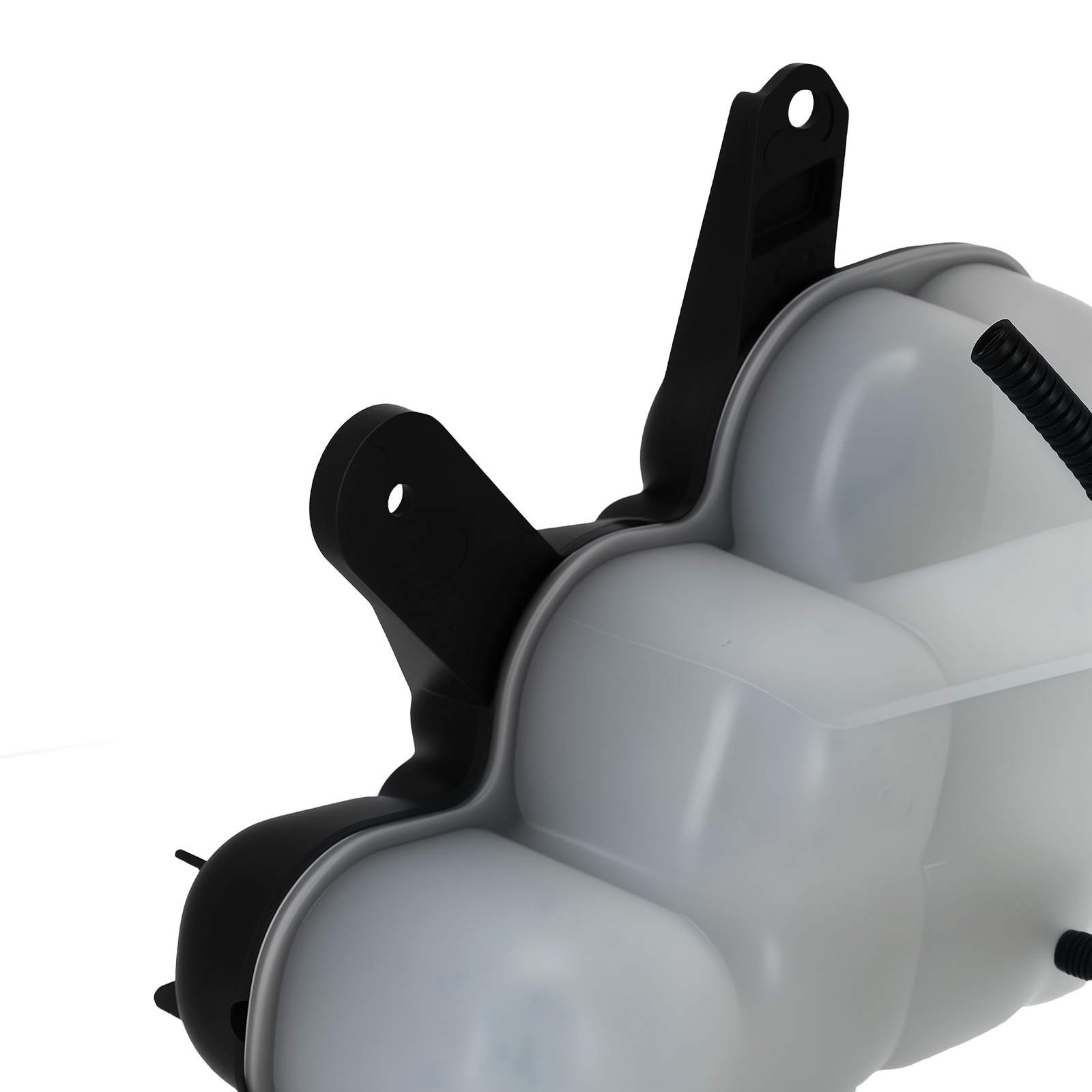 Coolant Overflow Tank for Durango Grand Cherokee 2016-2024 603-002 68244088AA