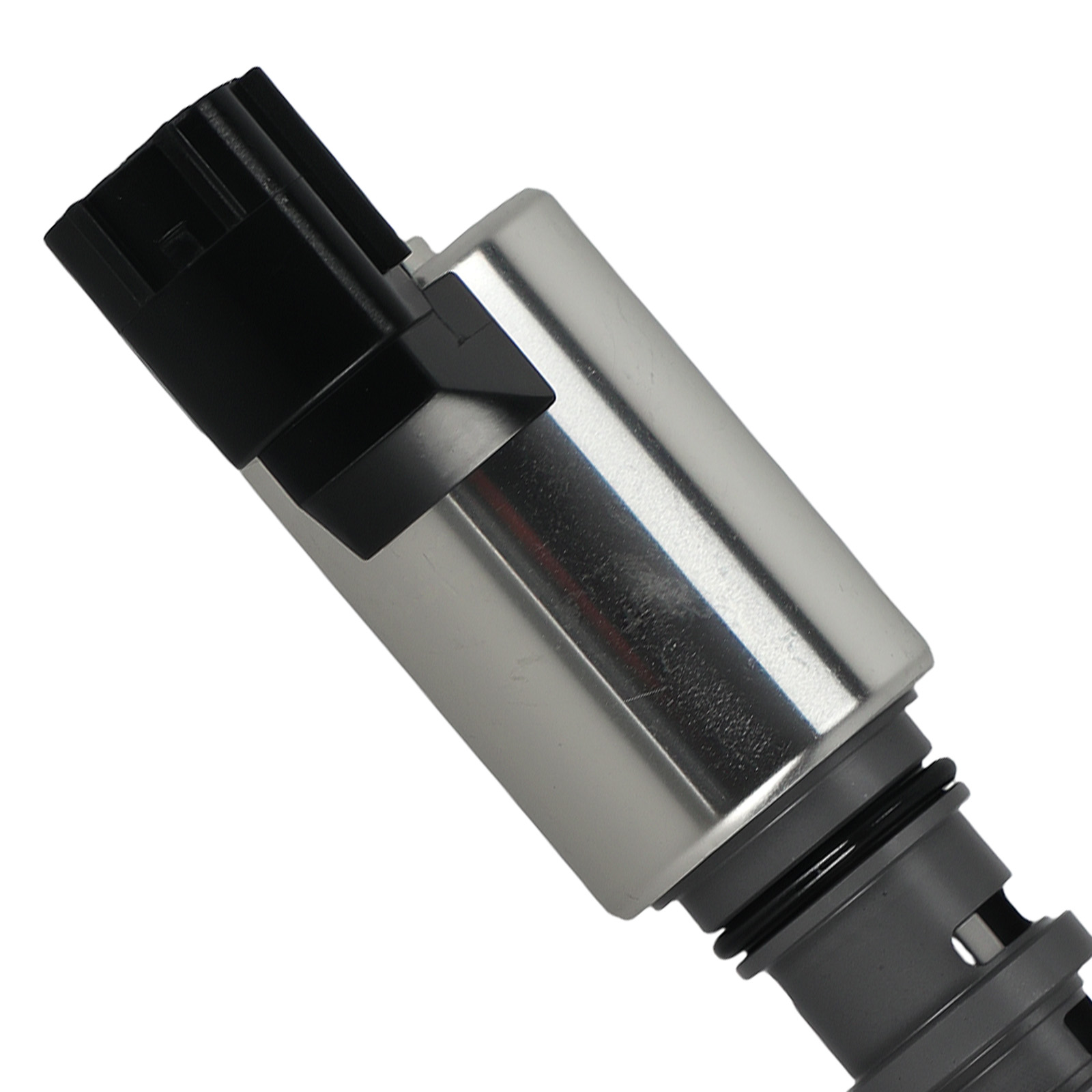 Variable Timing Solenoid for Nissan Versa Note 1.6L 2014-2019 23796ET00A