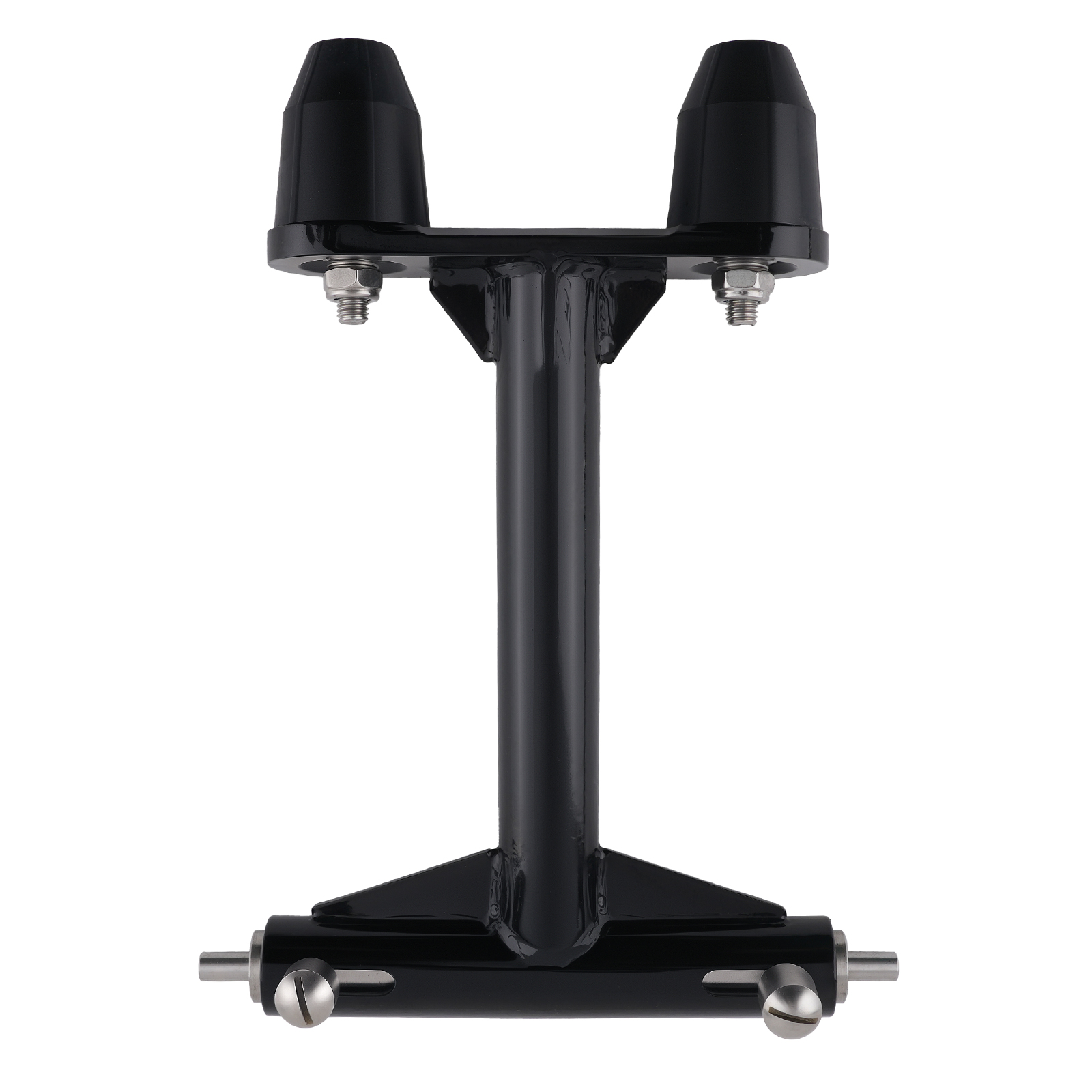 Boat Transom Saver for Mercury Pro XS 4 Stroke 75/90/115/200/225/250/300HP