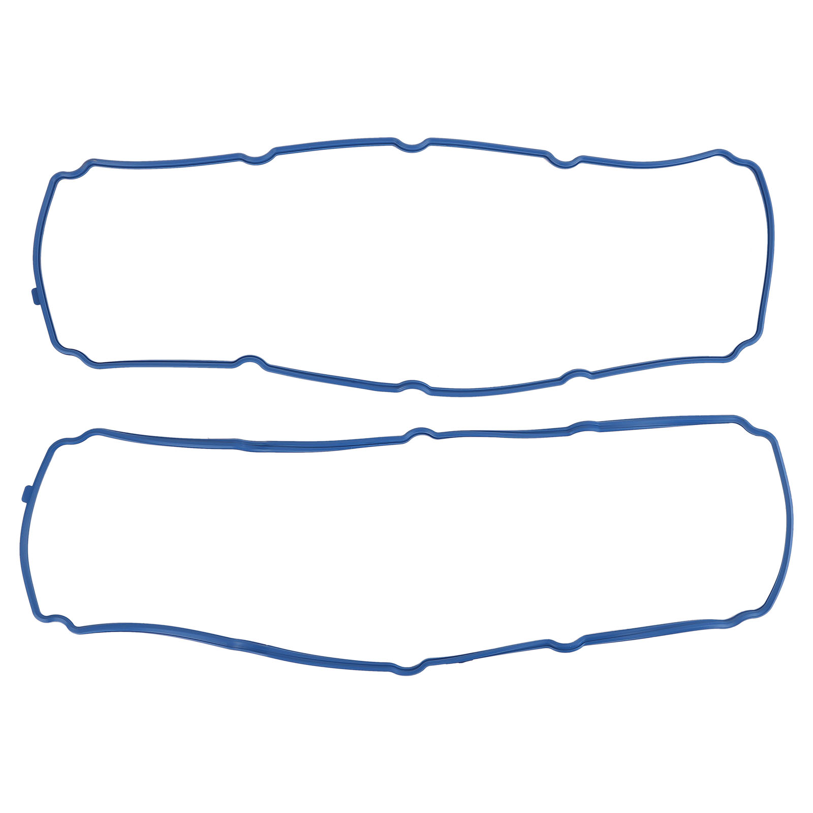 Engine Gasket Set for 09-2015 Dodge Ram 1500 2500 3500 5.7L V8 GAS OHV