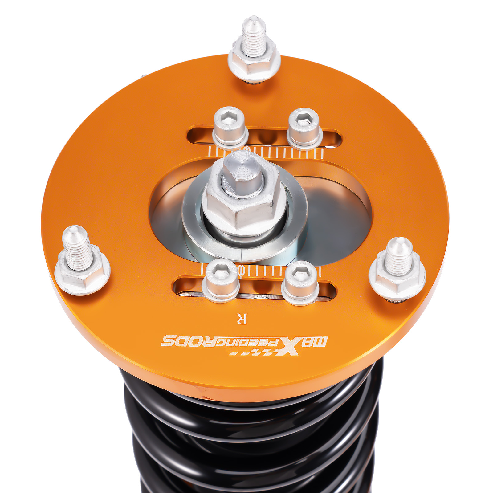 Coilover suspension Spring for BMW E36 3 Series 318i 323i 325i 328i 316i 316is
