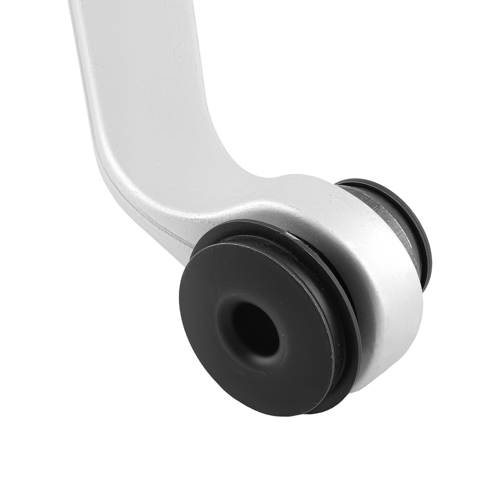 1pc Front LH or RH Upper Control Arm w/ Bushing for 2006 Dodge Ram 1500 K7462