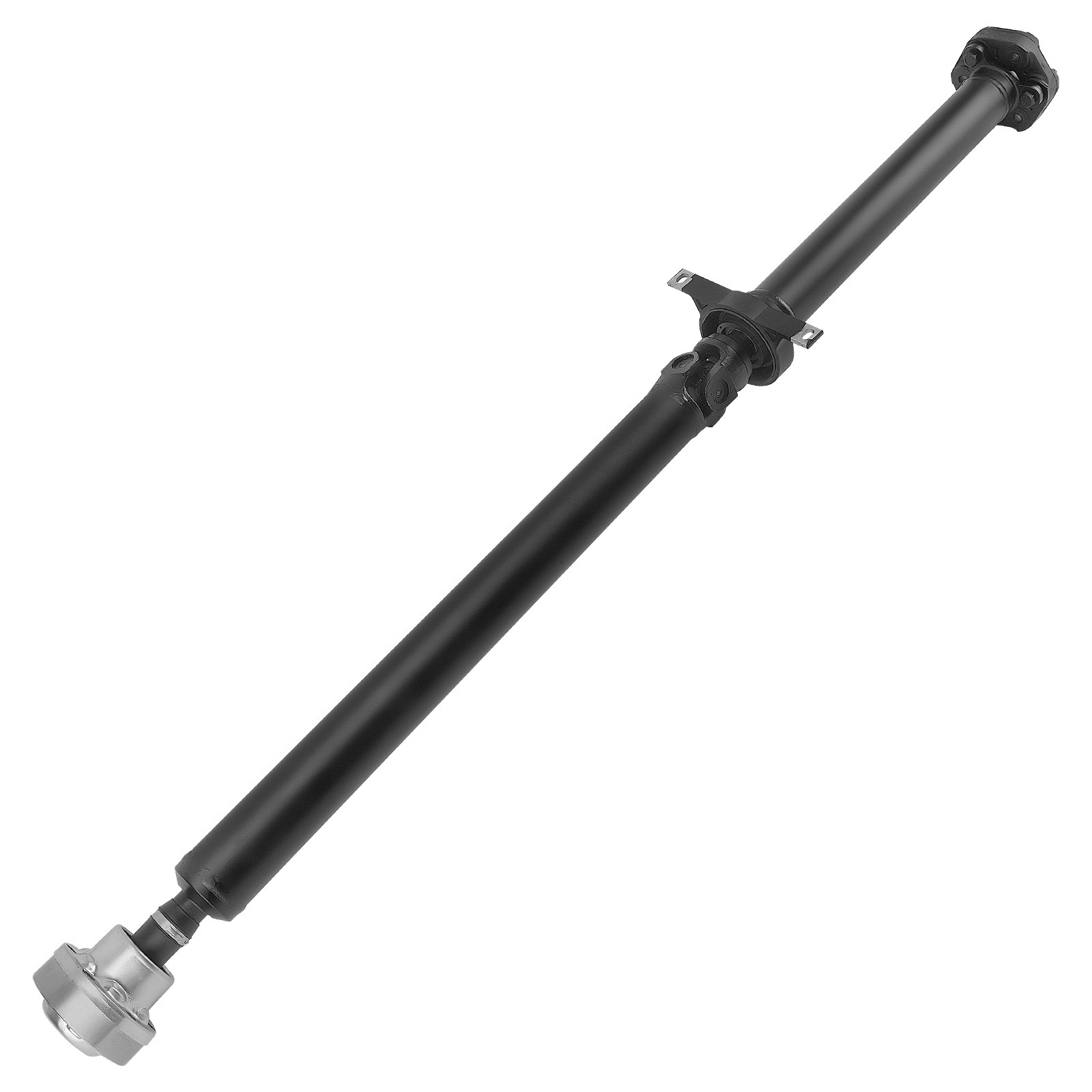 Arbre de Transmission Arrière for BMW 330i 330Ci L6 3.0L 2001-2003 26117505211