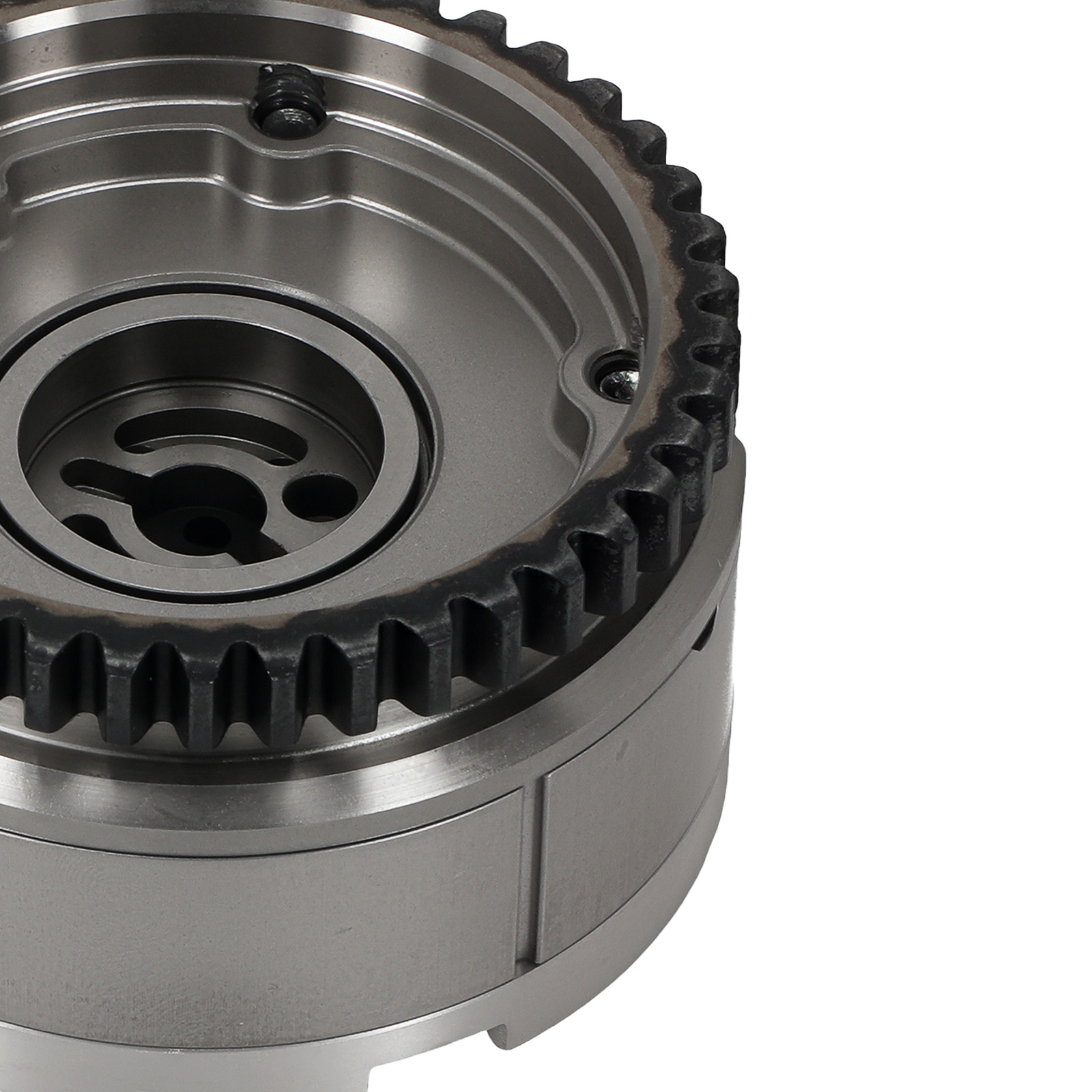 Variable Valve Timing Actuator for Nissan Versa 1.6L 2012-2019 13025-1KA0D