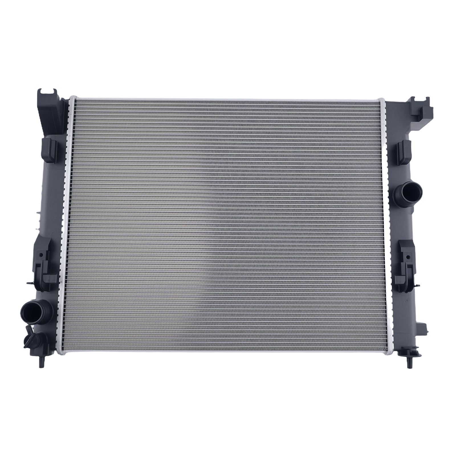 Coolant Radiator for Nissan Kicks 1.6L 2018-2022 Versa 2020-2024 RA13786C