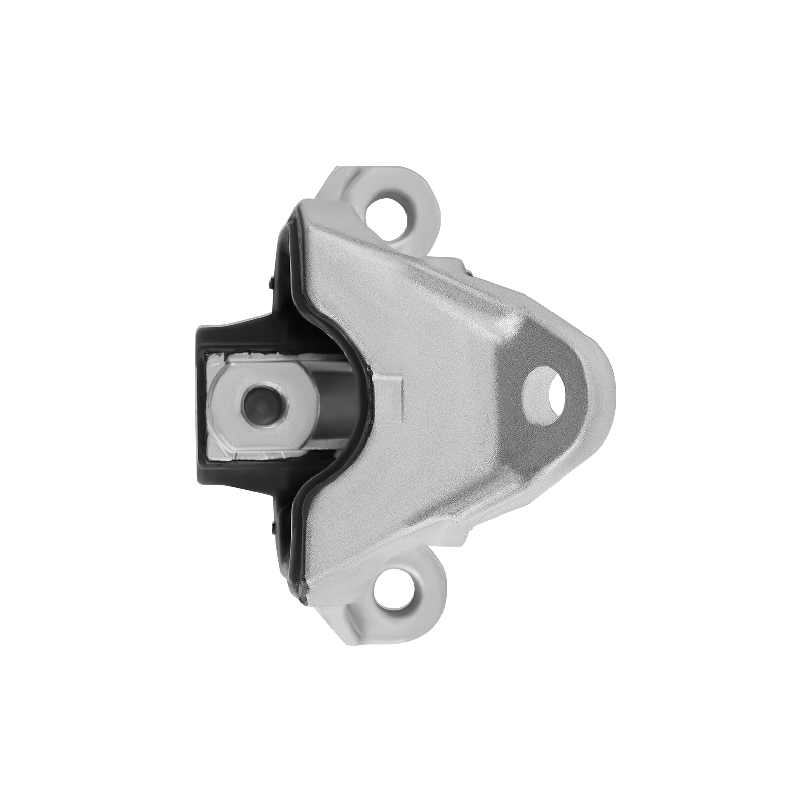 3x Engine Motor & Trans Mount Set For Honda Civic 1.8L DX EX HF LX SE 2014-2015