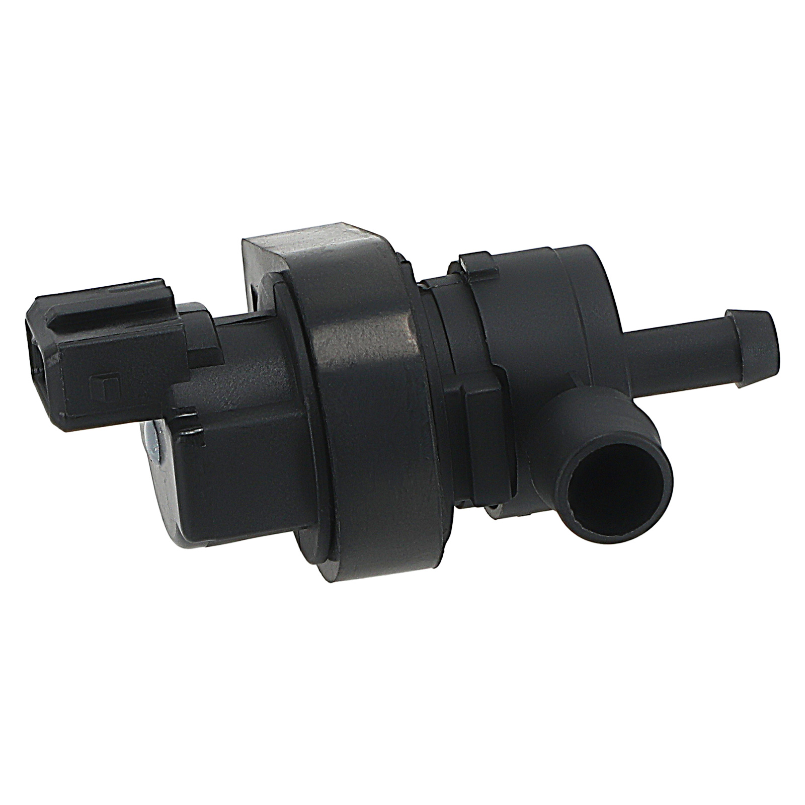Vapor Canister Purge Valve for BMW E46 E39 E38 E53 E85 13901433603 Diésel