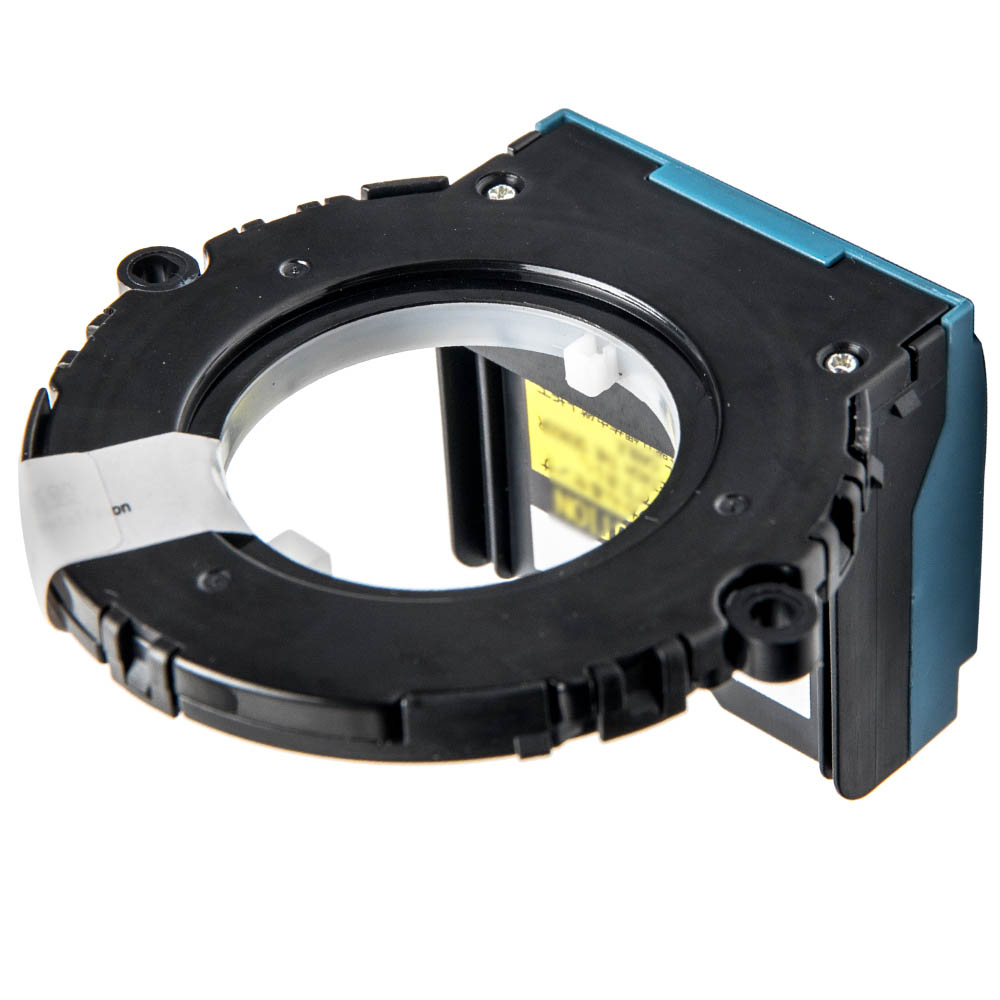 Sas Steering Wheel | Steering Angle Sensor Reset Operation – VINQ