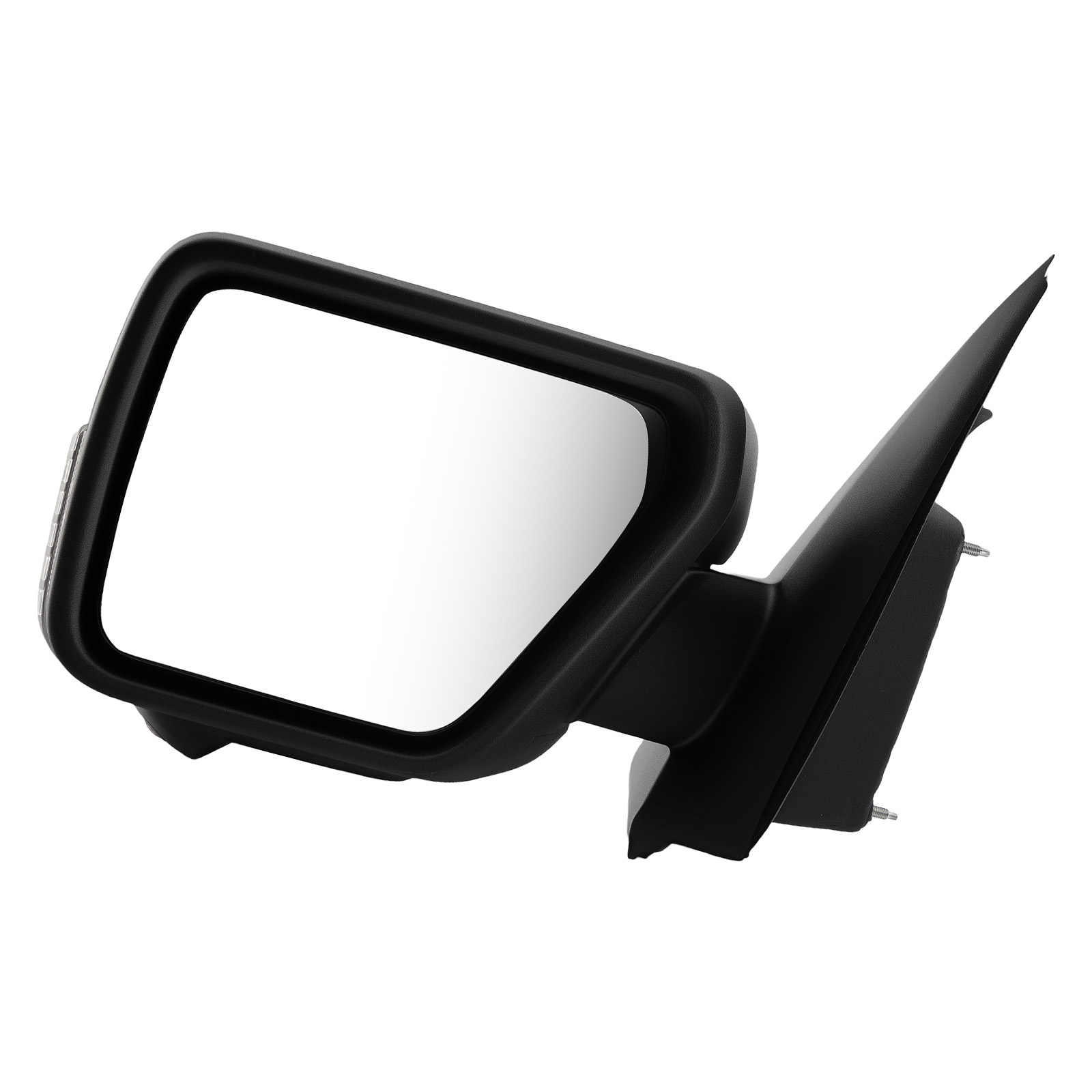 Rear View Mirror Left for Ford F-150 King Ranch 2021-2023 ML3Z17683FA Camera