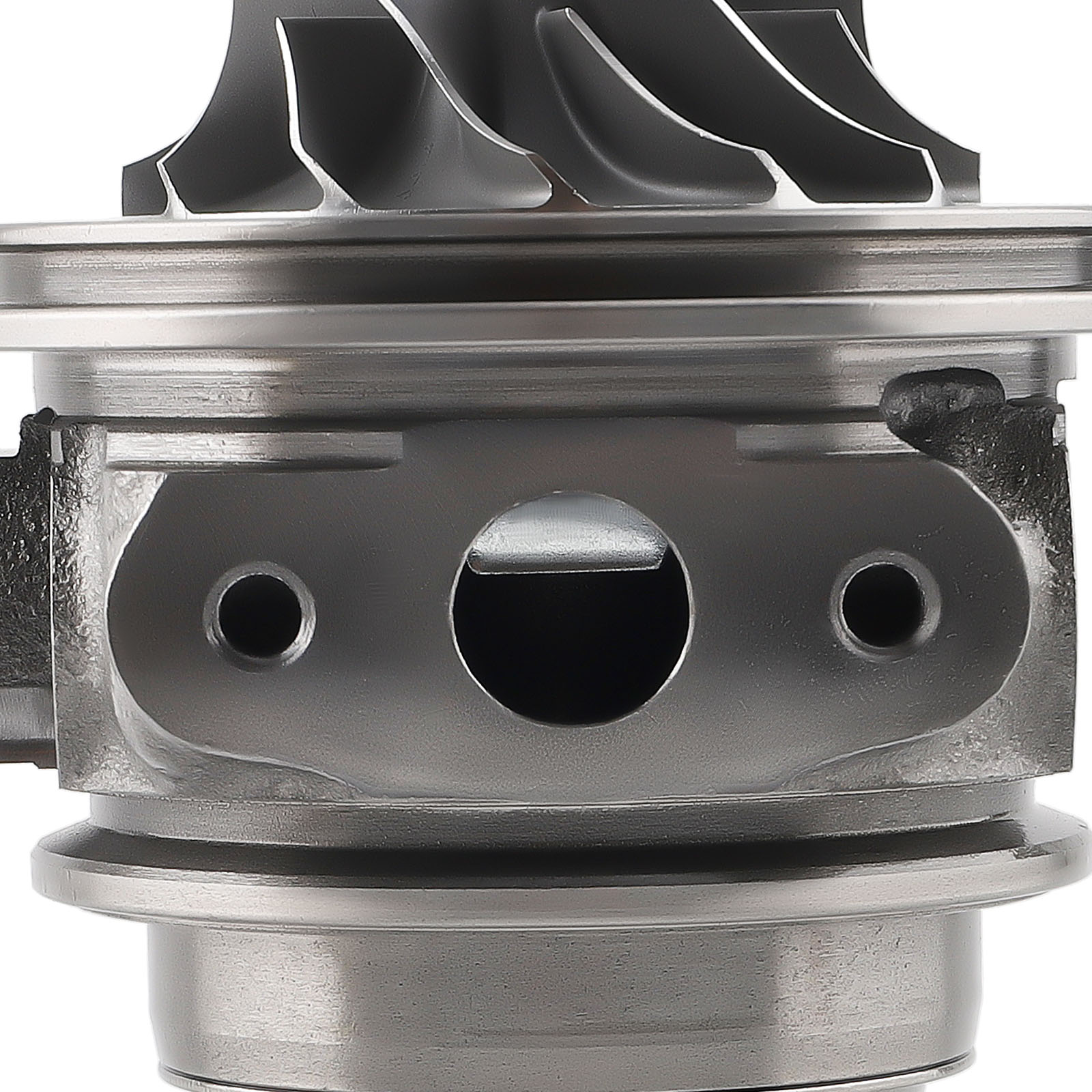 Turbo Cartridge Core for Kia Hyundai Sonata Optima Sportage Sorento 2.0 +Gaskets