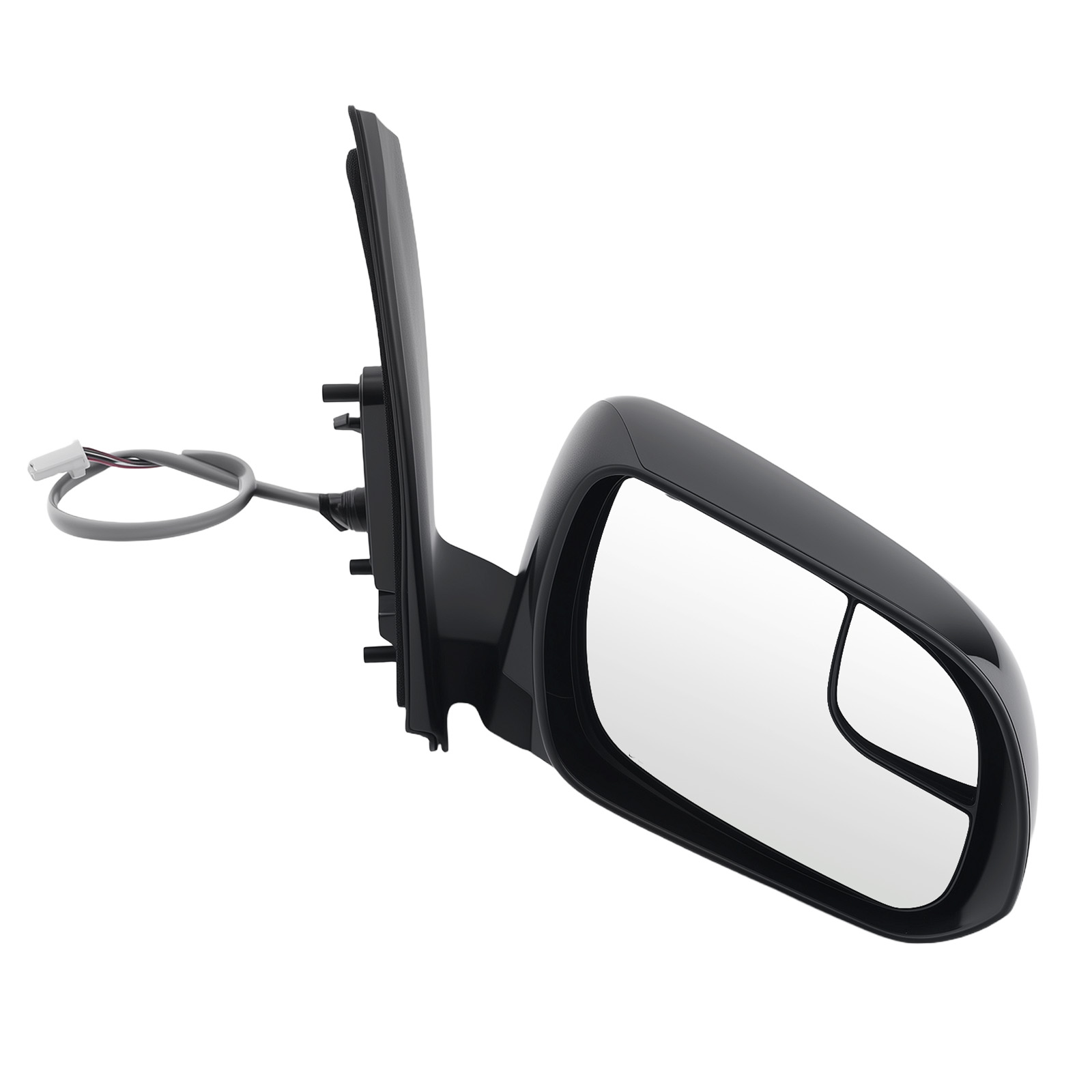 Rear View Mirror for Toyota Sienna LE SE 2015-2020 Left Right 8791008150