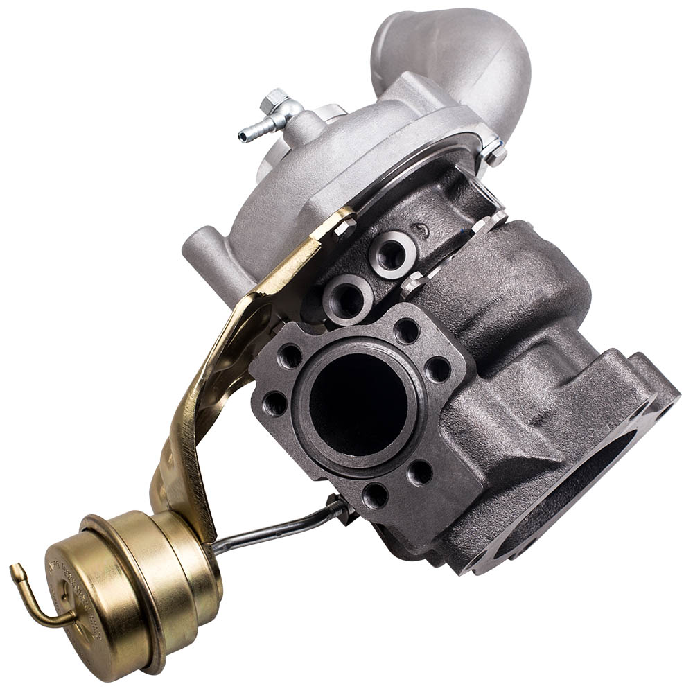 Turbolader K04-0029 Rechts for Audi A6 4B C5 RS6 53049880029 53049700029