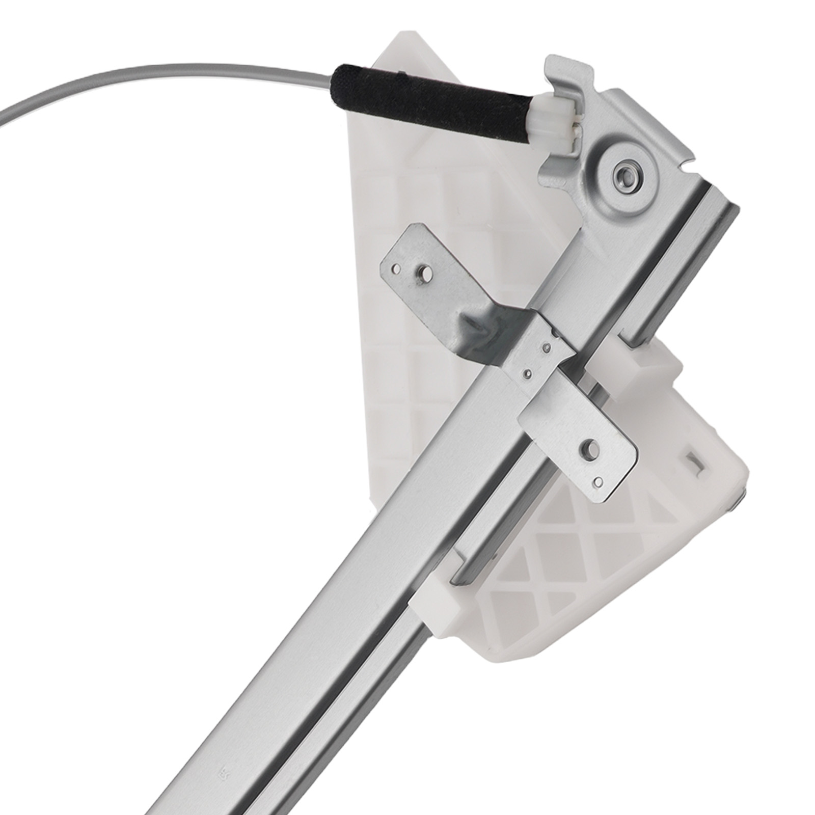 Rear Right Window Regulator Assembly for Jeep Grand Cherokee 55363284AD