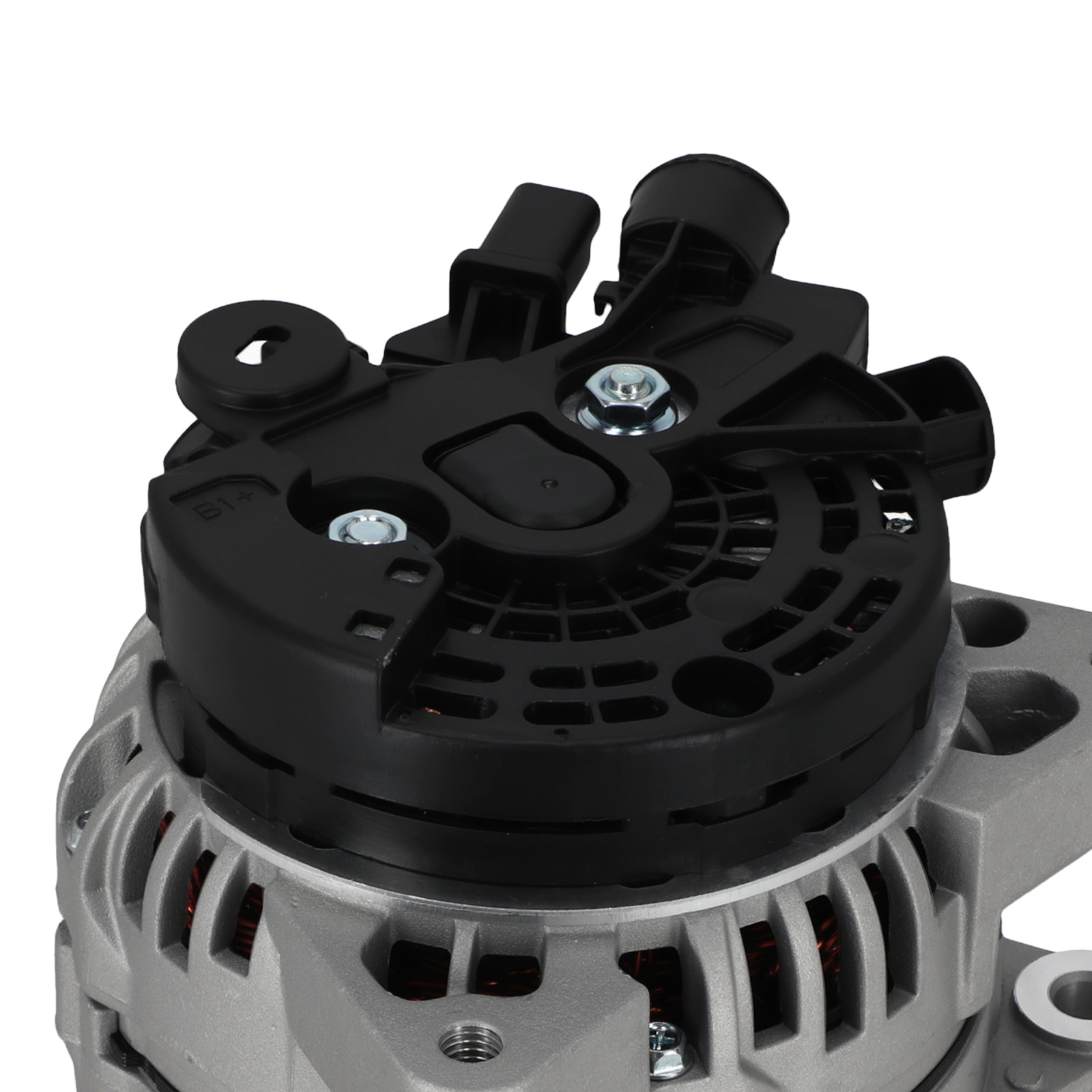 Alternador 150A 14V For Citroën C4/C5/Berlingo/Xsara Picasso 2.0 HDI 2001-2016