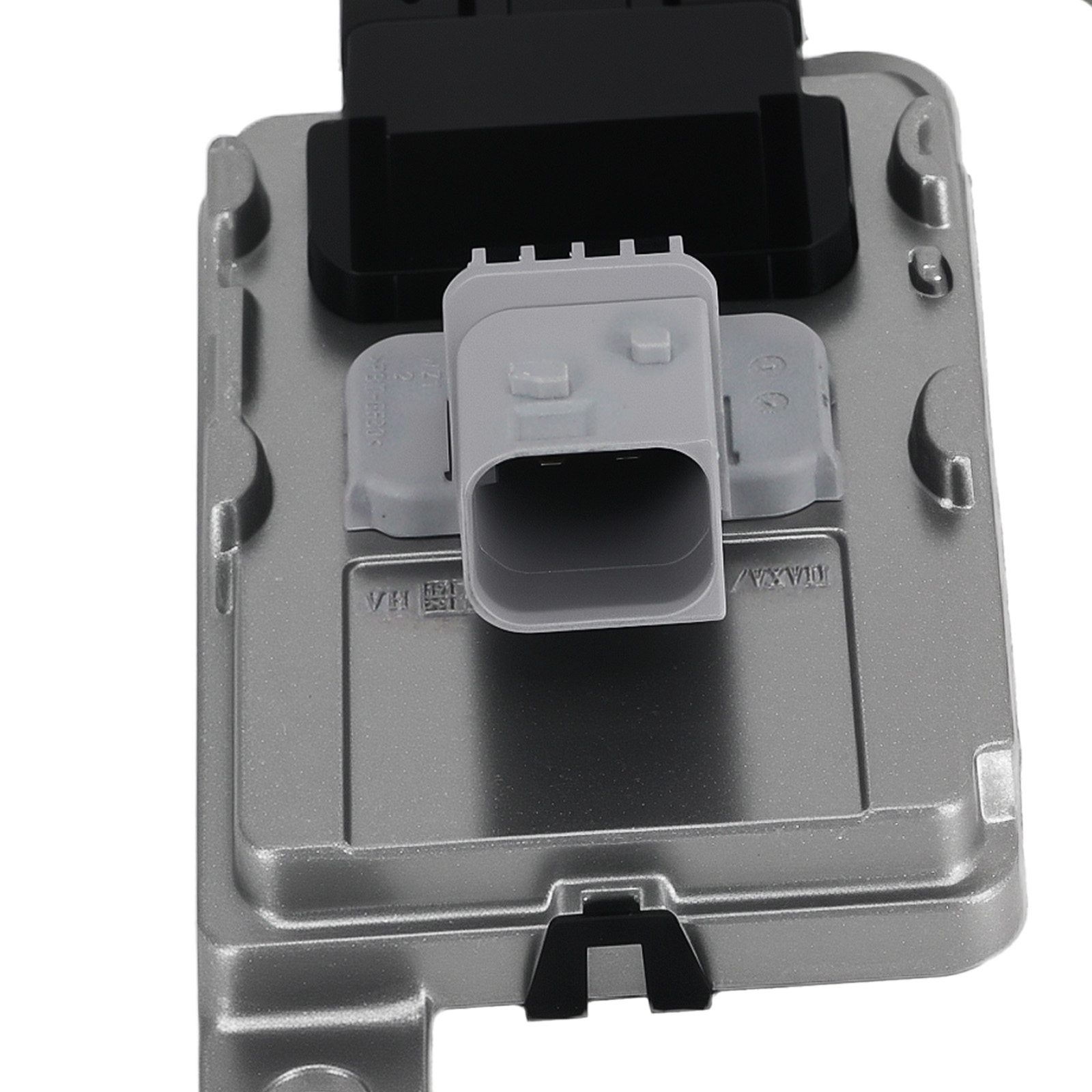 Sensore NOx for Mercedes Benz Actros Axor Euro6 Truck A0101531628 5WK97331A