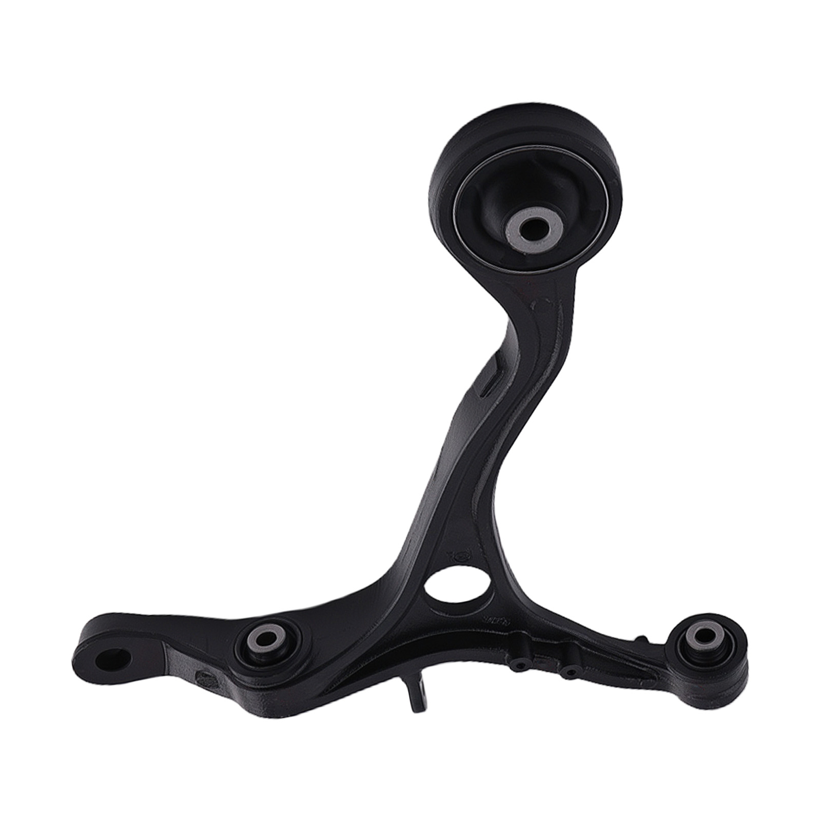 2x Front Lower Control Arm Kit for 2009-2014 Acura TSX 2008-2012 Honda Accord