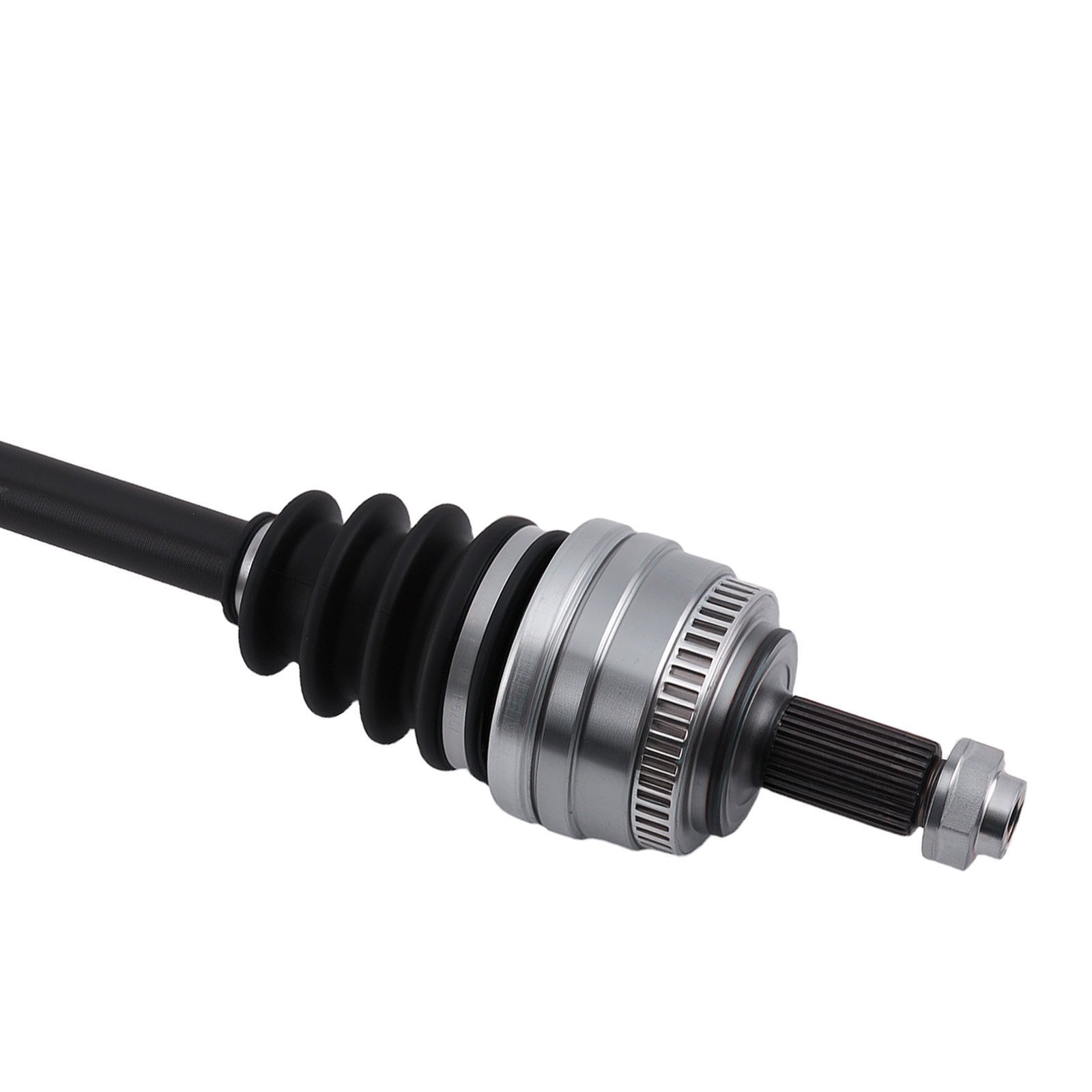 Conjunto Eje CV Trasero for BMW 3er E46 323i 325i 669272 1998-2005